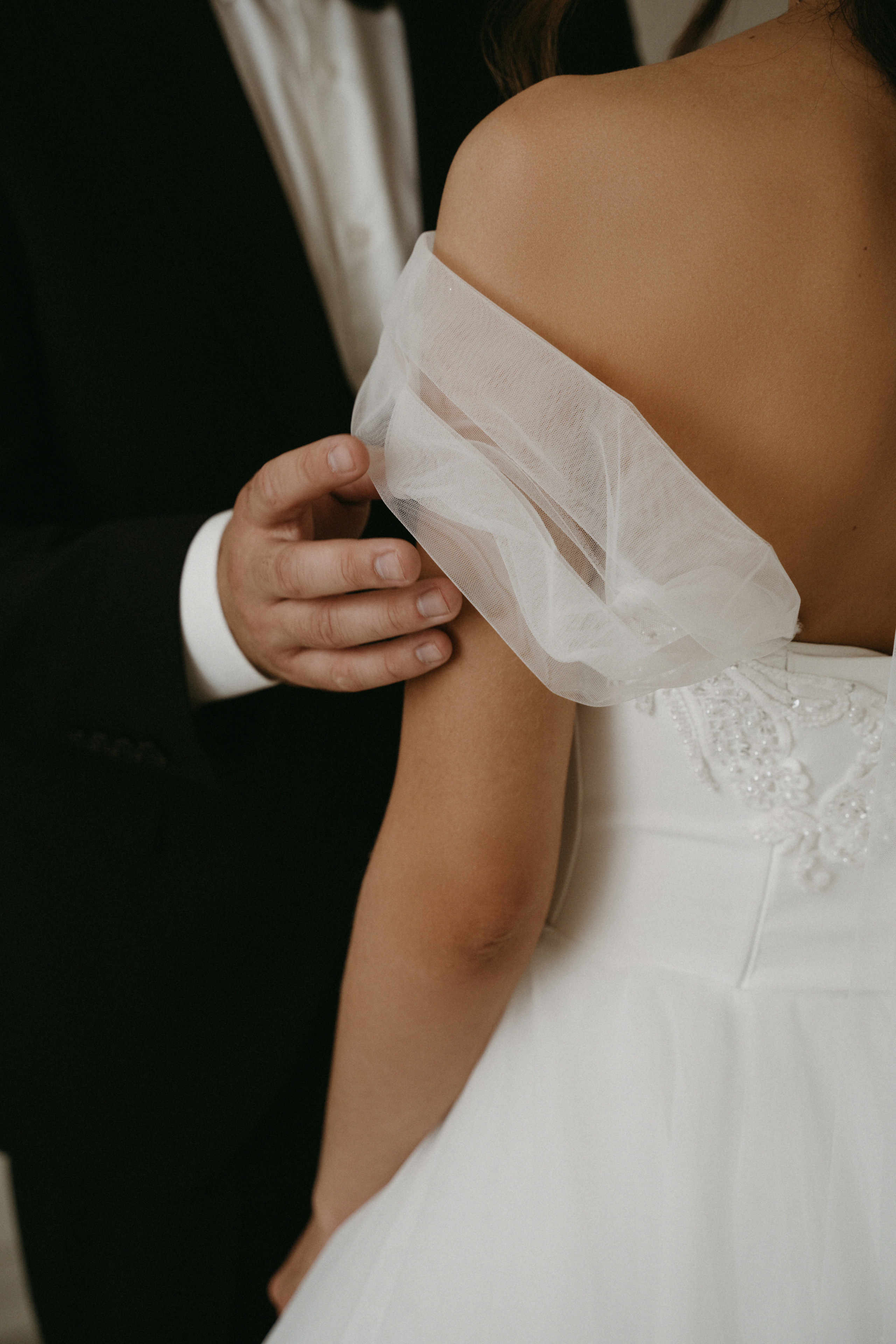 Wedding day. Alena&Denis. Фотограф Наталья Шелест