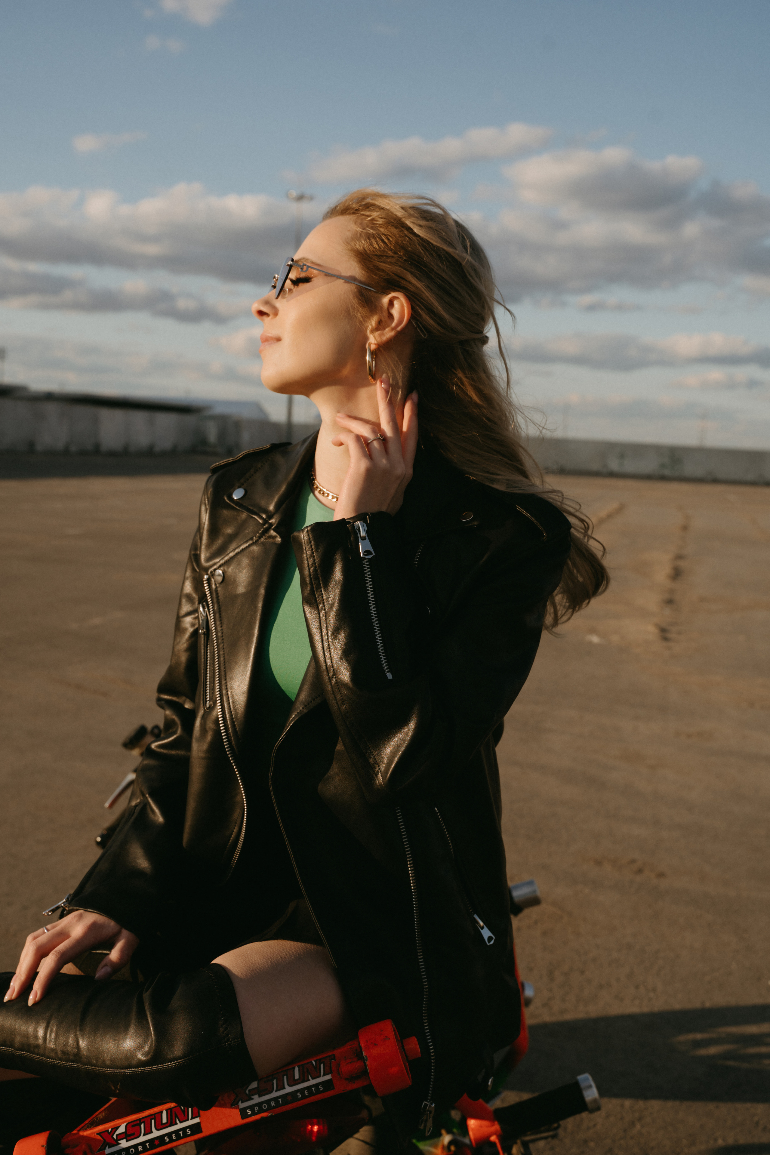 Love story Катя и Андрей' 21. Фотограф Наталья Шелест