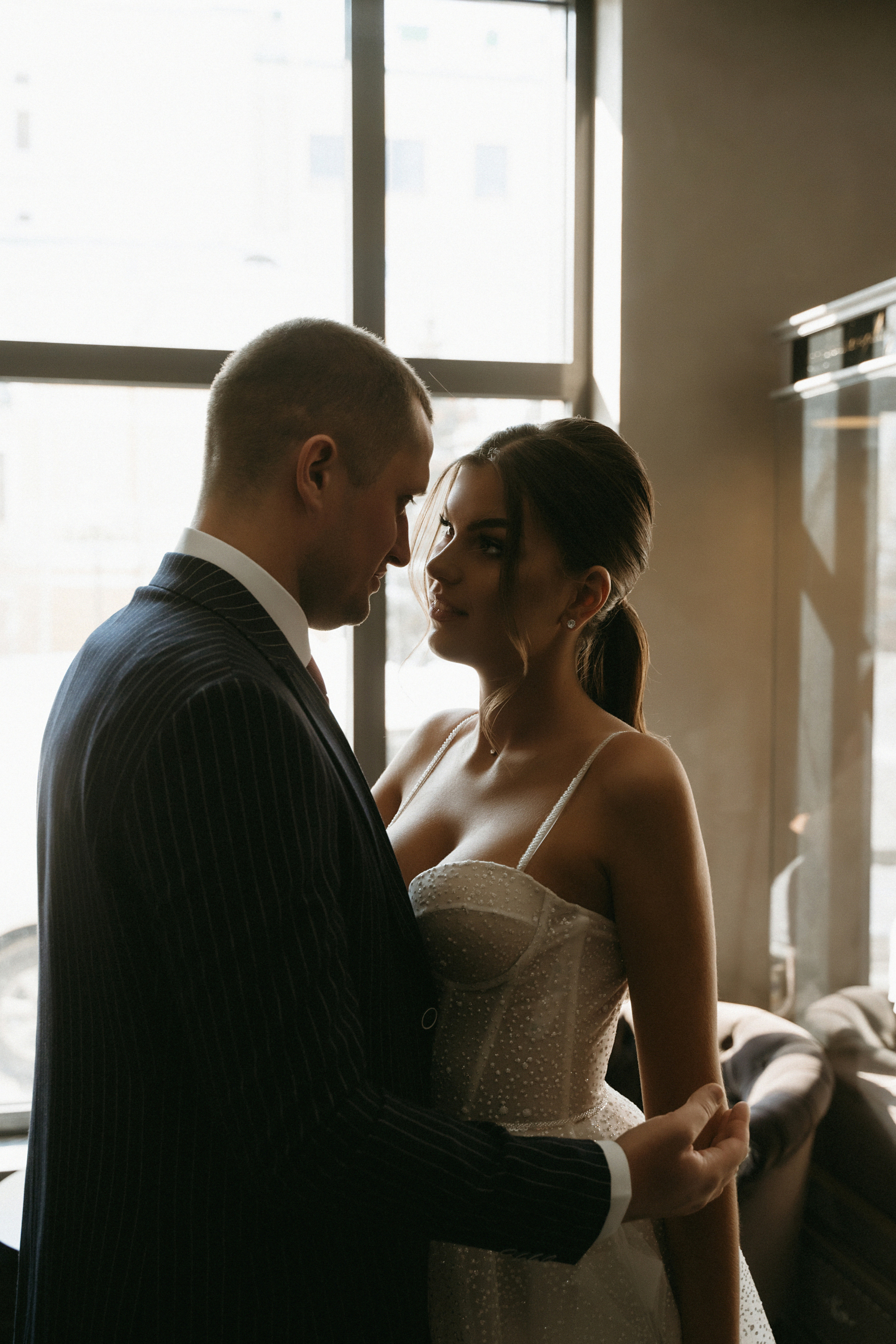 10/03/21. Фотограф Наталья Шелест