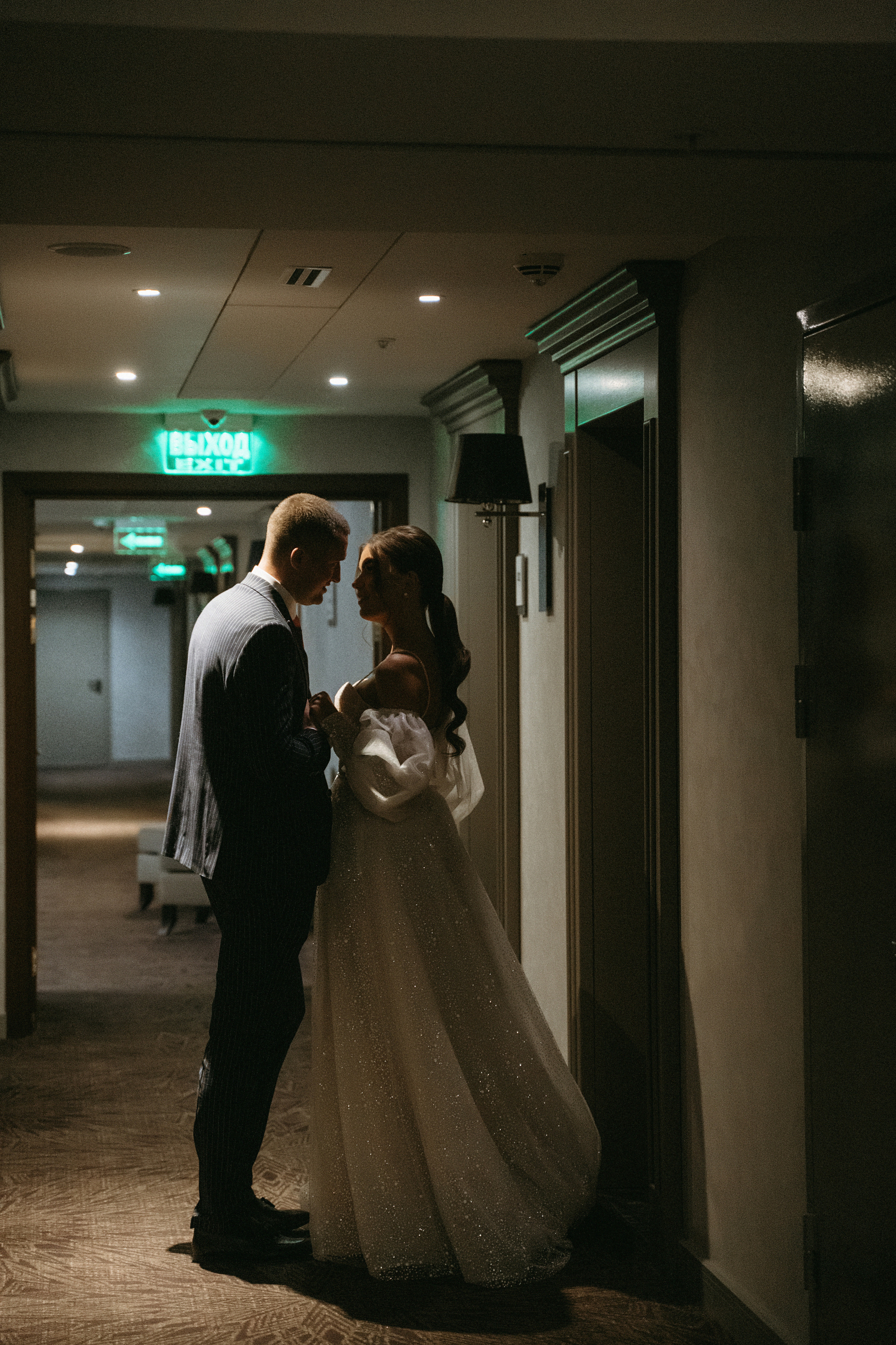 10/03/21. Фотограф Наталья Шелест