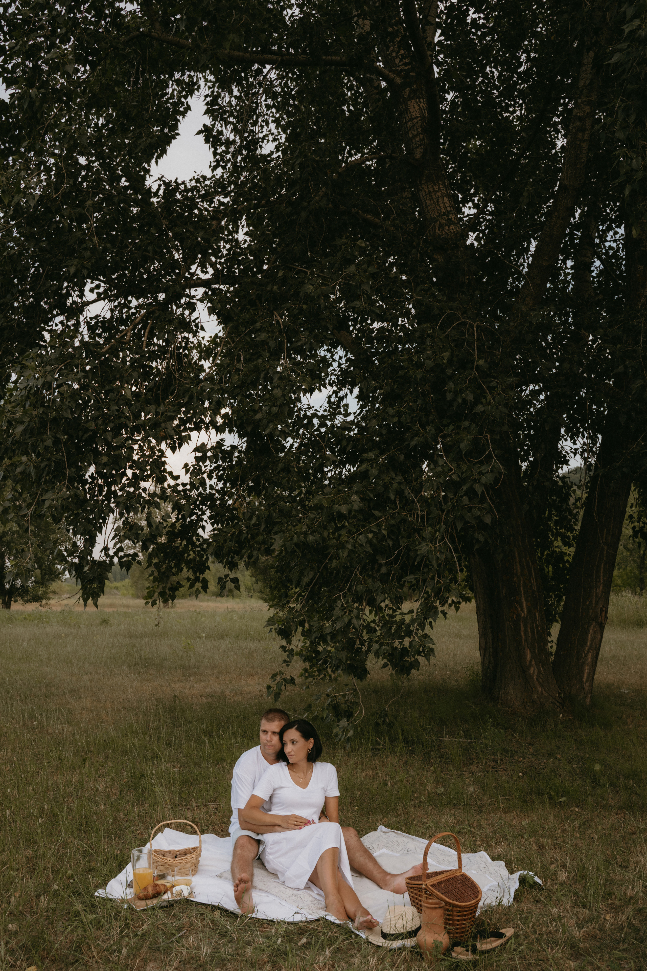 Family'21. Фотограф Наталья Шелест