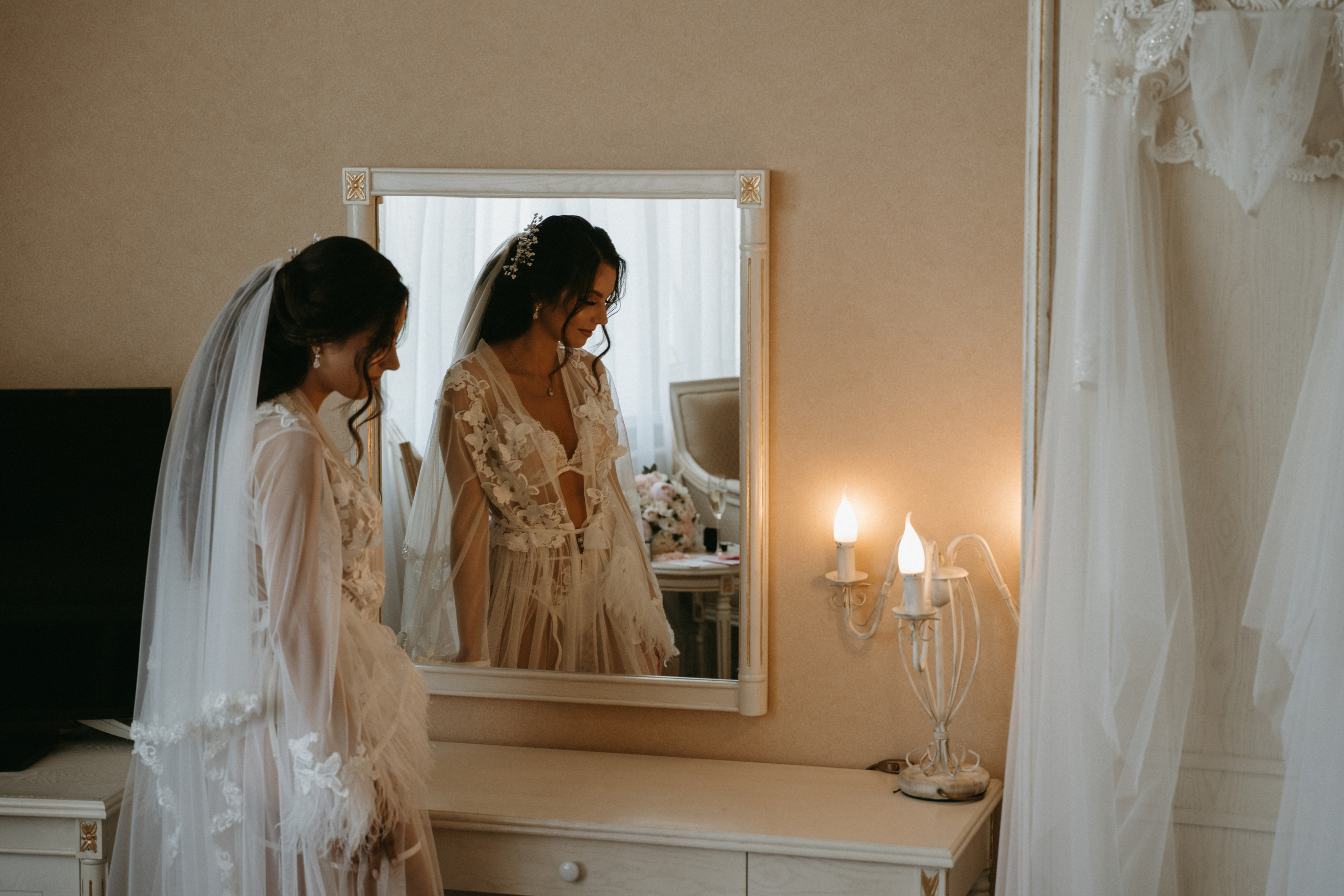 Wedding day. Alena&Denis. Фотограф Наталья Шелест