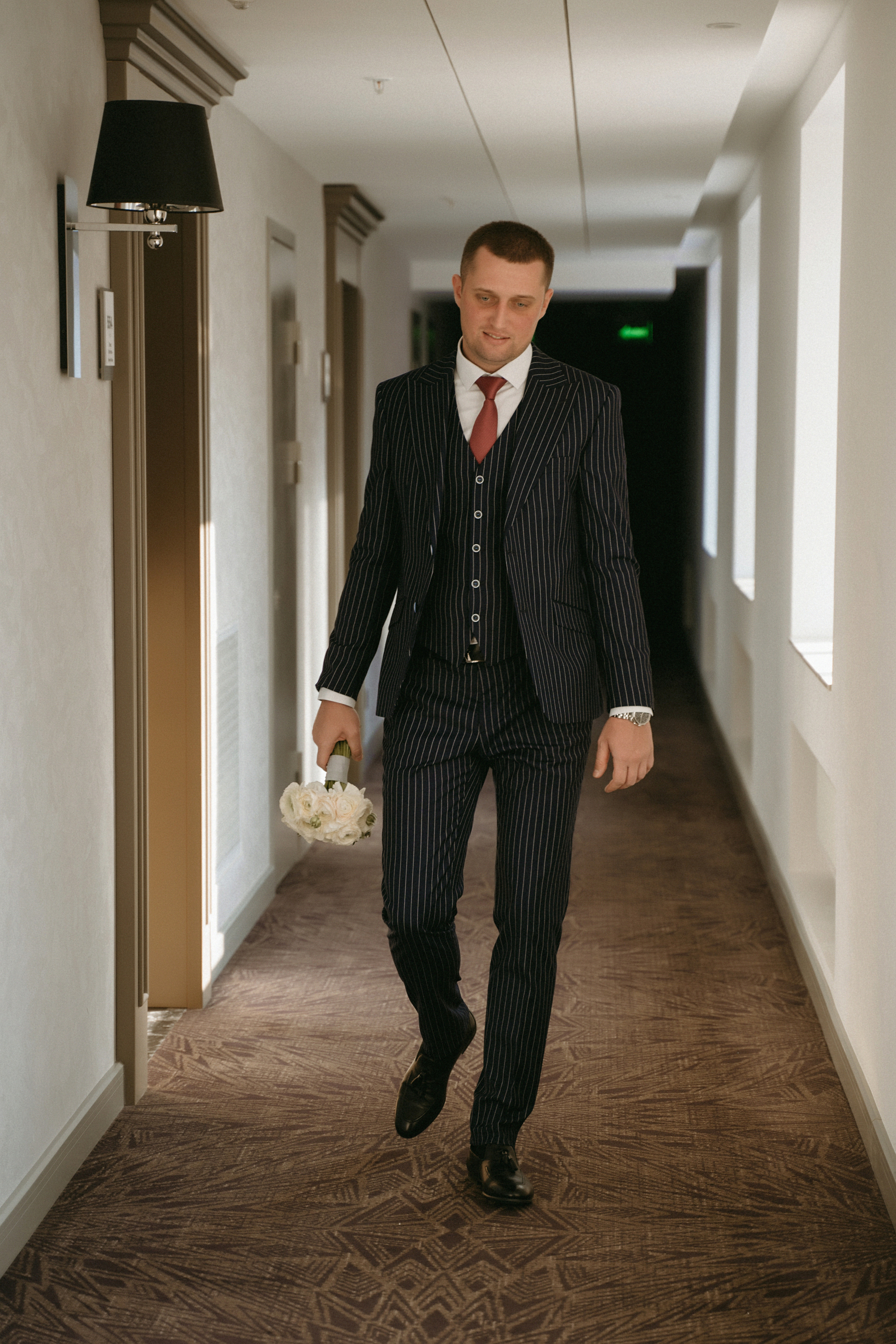 10/03/21. Фотограф Наталья Шелест