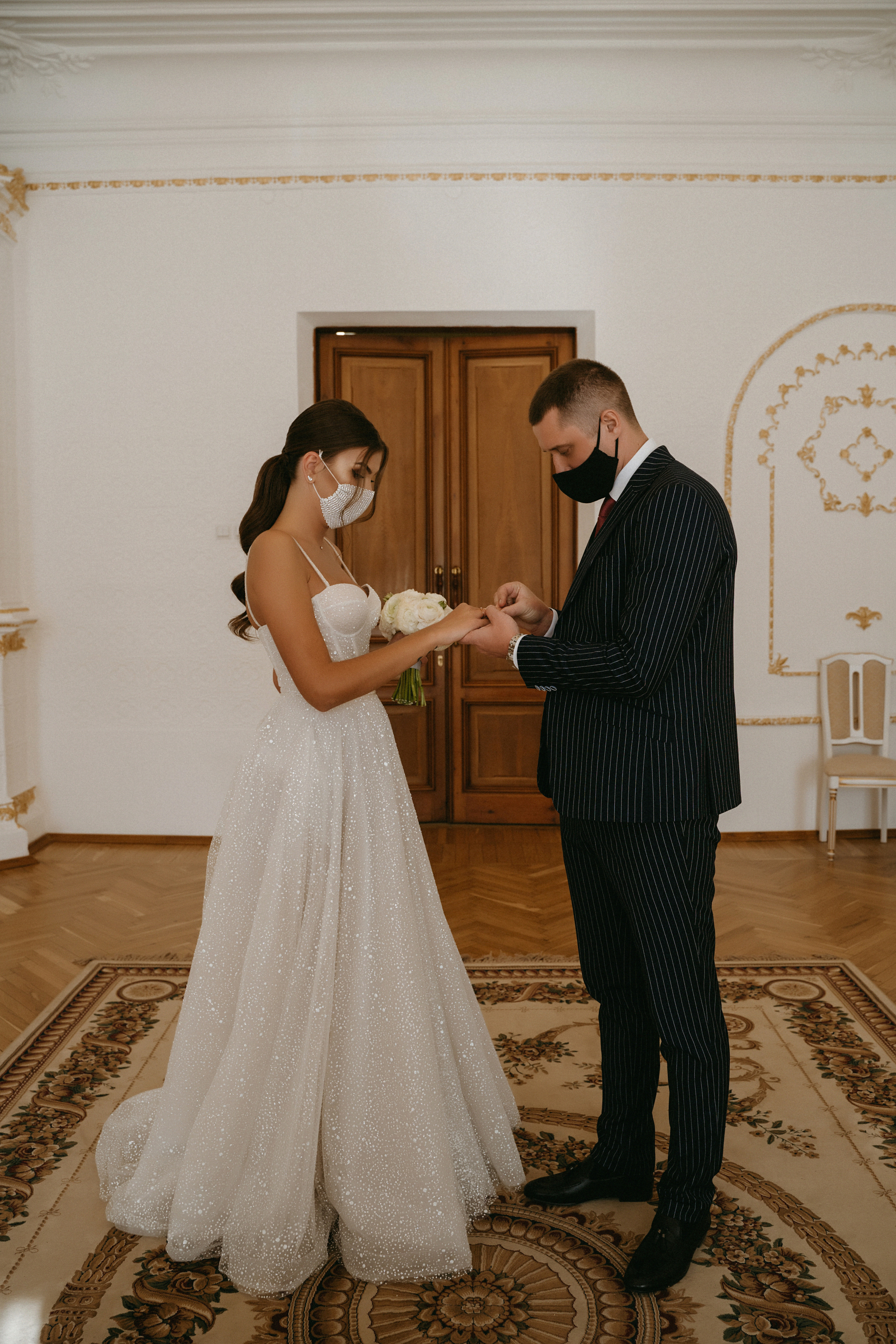 10/03/21. Фотограф Наталья Шелест