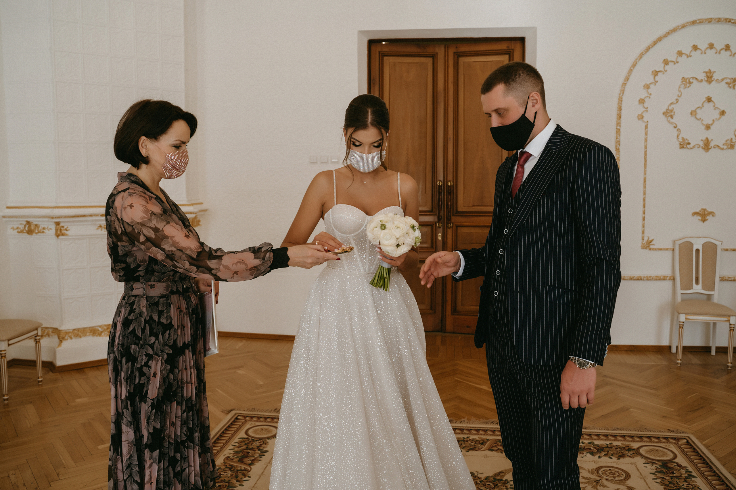 10/03/21. Фотограф Наталья Шелест