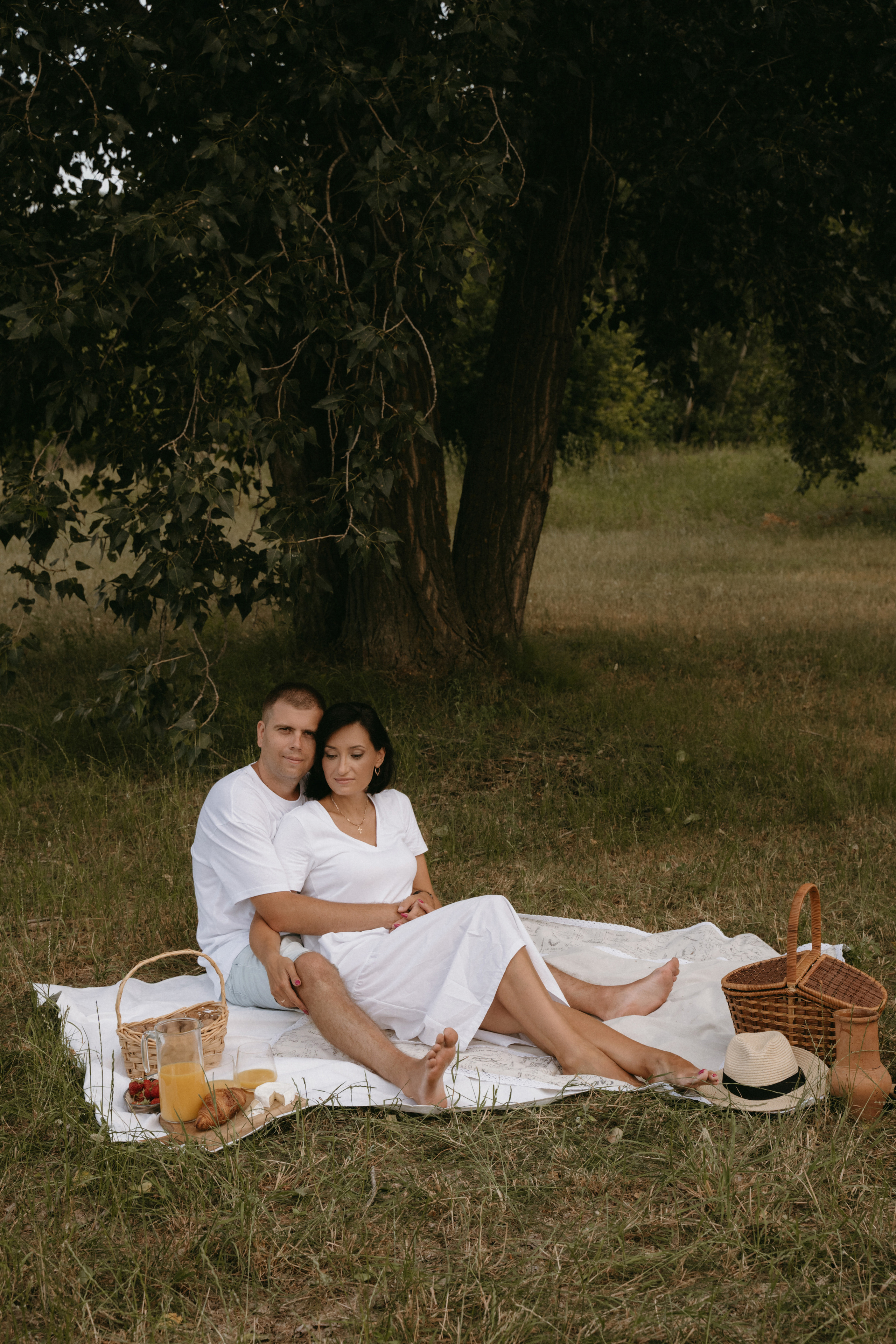 Family'21. Фотограф Наталья Шелест