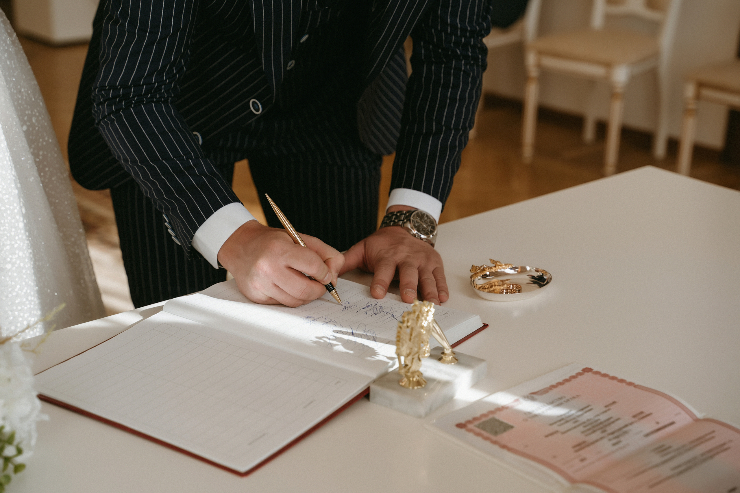 10/03/21. Фотограф Наталья Шелест