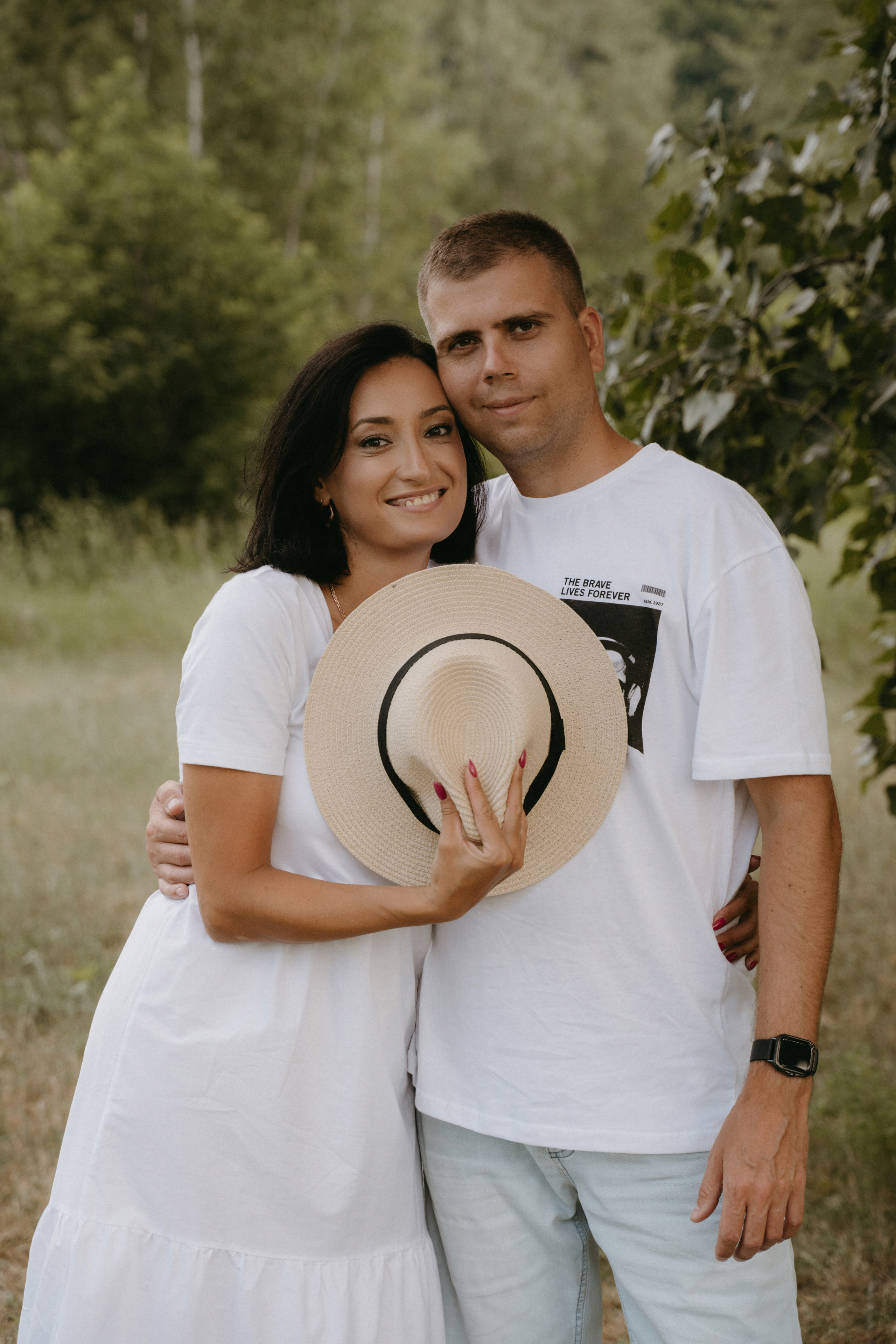 Family'21. Фотограф Наталья Шелест