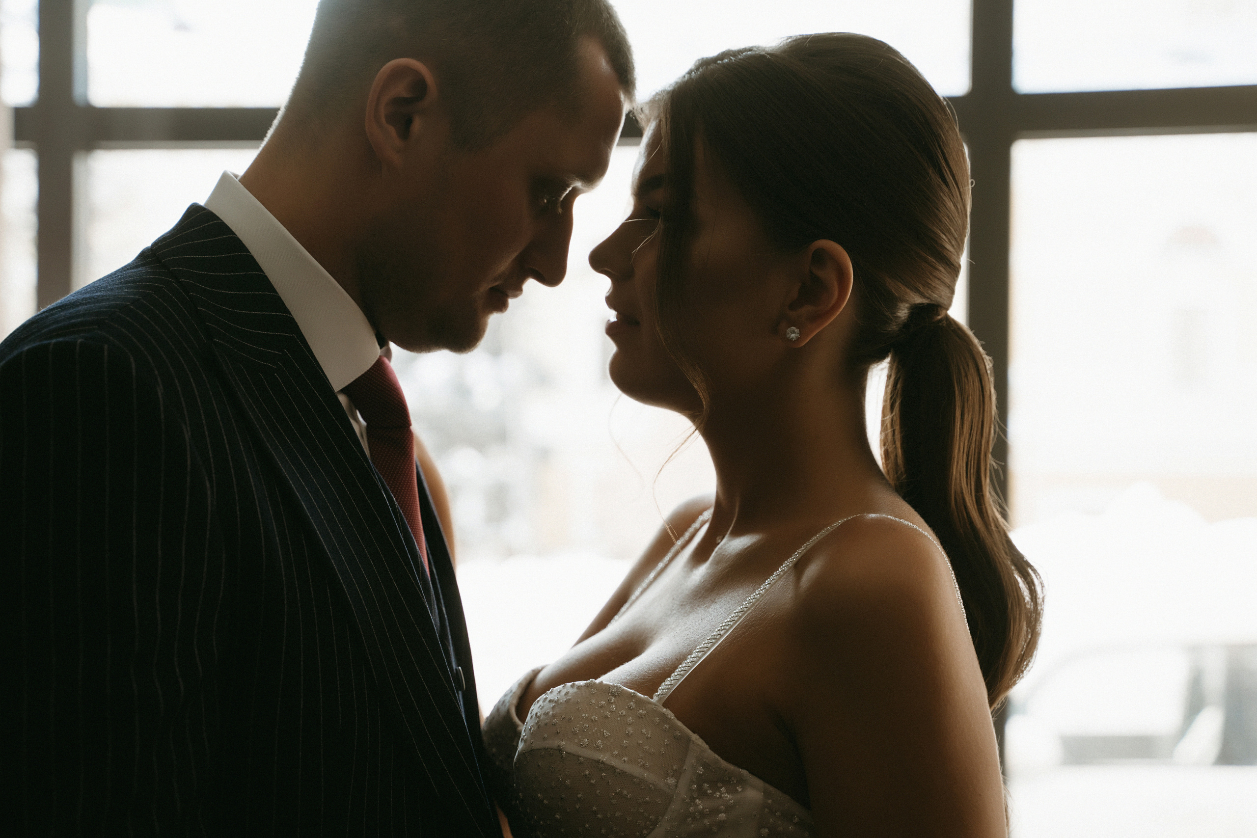 10/03/21. Фотограф Наталья Шелест