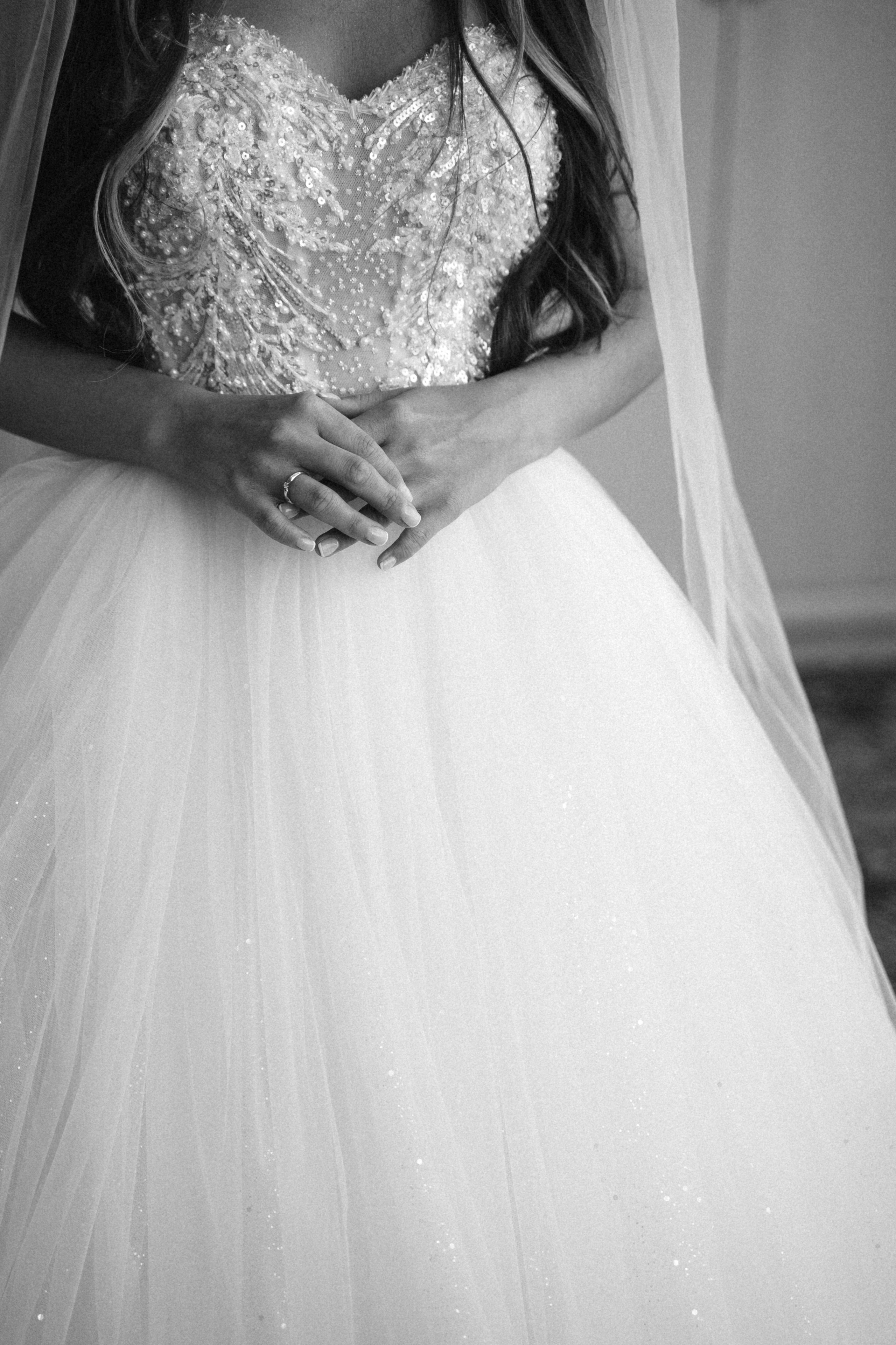 Wedding day. Фотограф Наталья Шелест