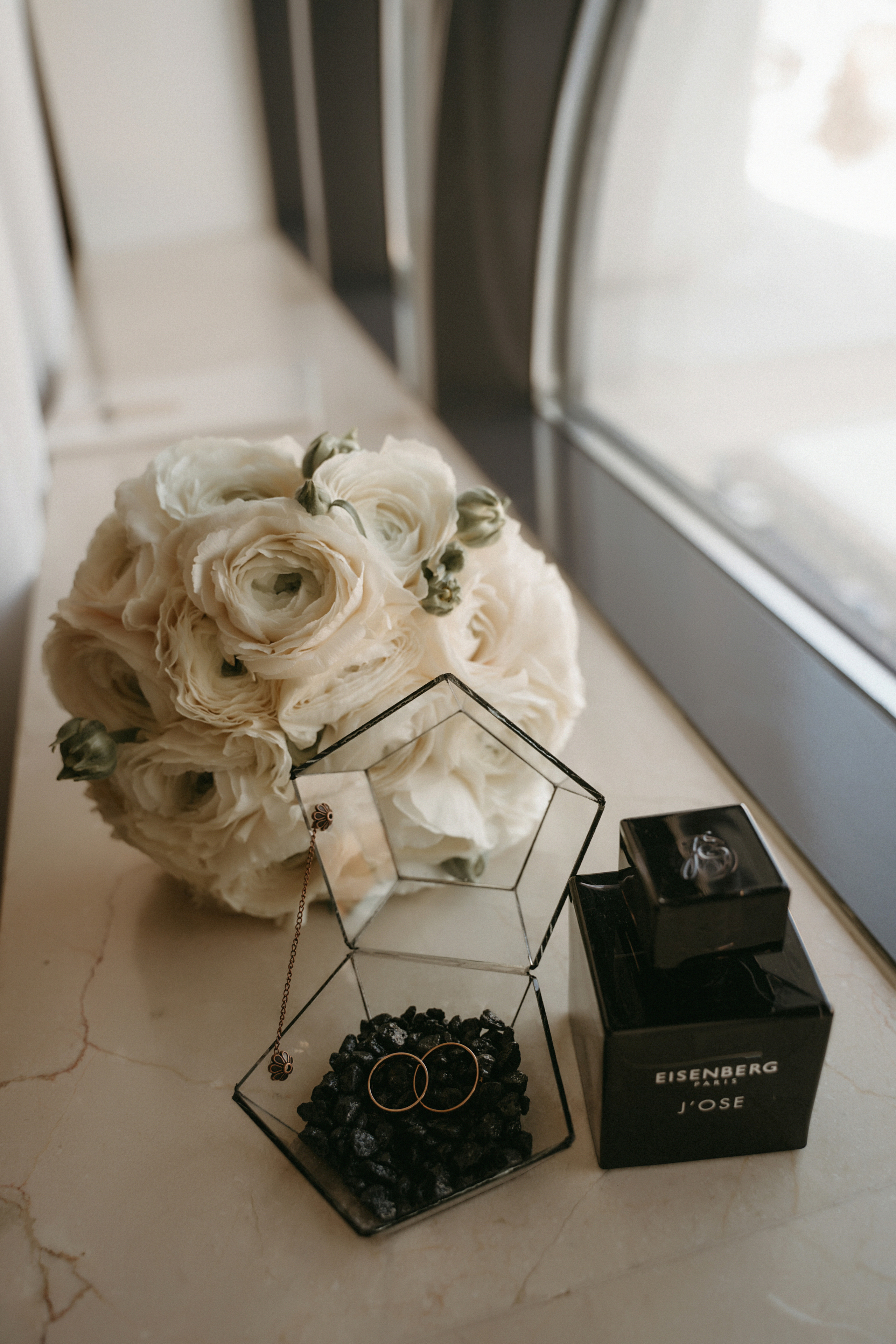 10/03/21. Фотограф Наталья Шелест