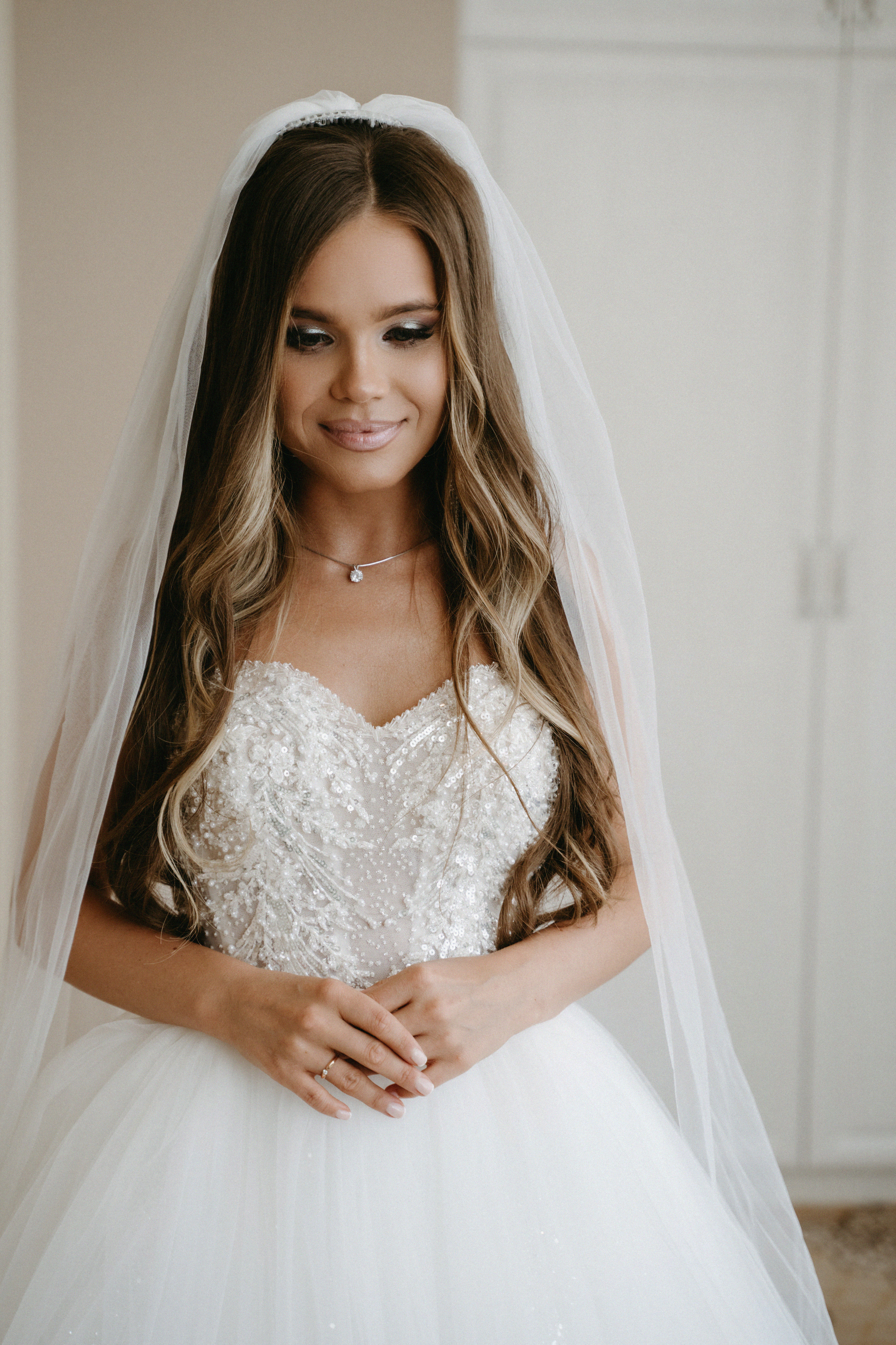 Wedding day. Фотограф Наталья Шелест