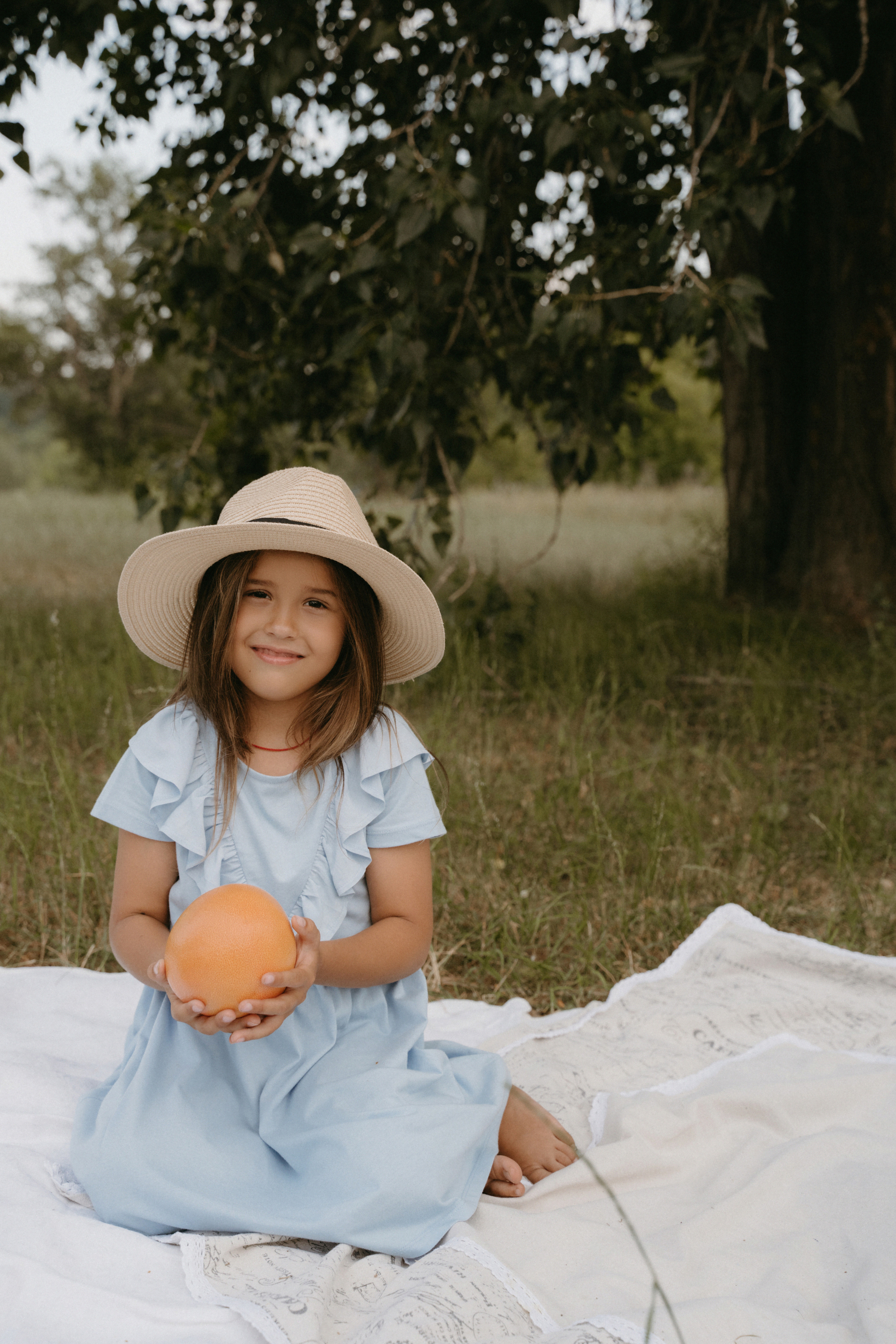 Family'21. Фотограф Наталья Шелест