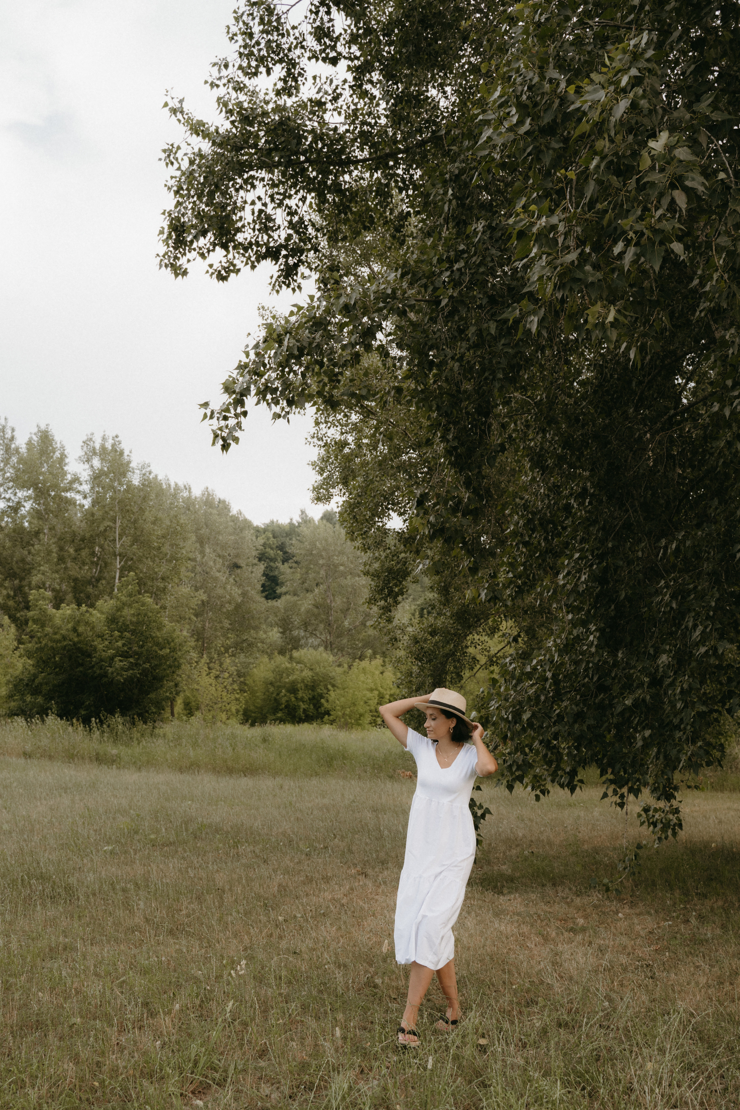 Family'21. Фотограф Наталья Шелест