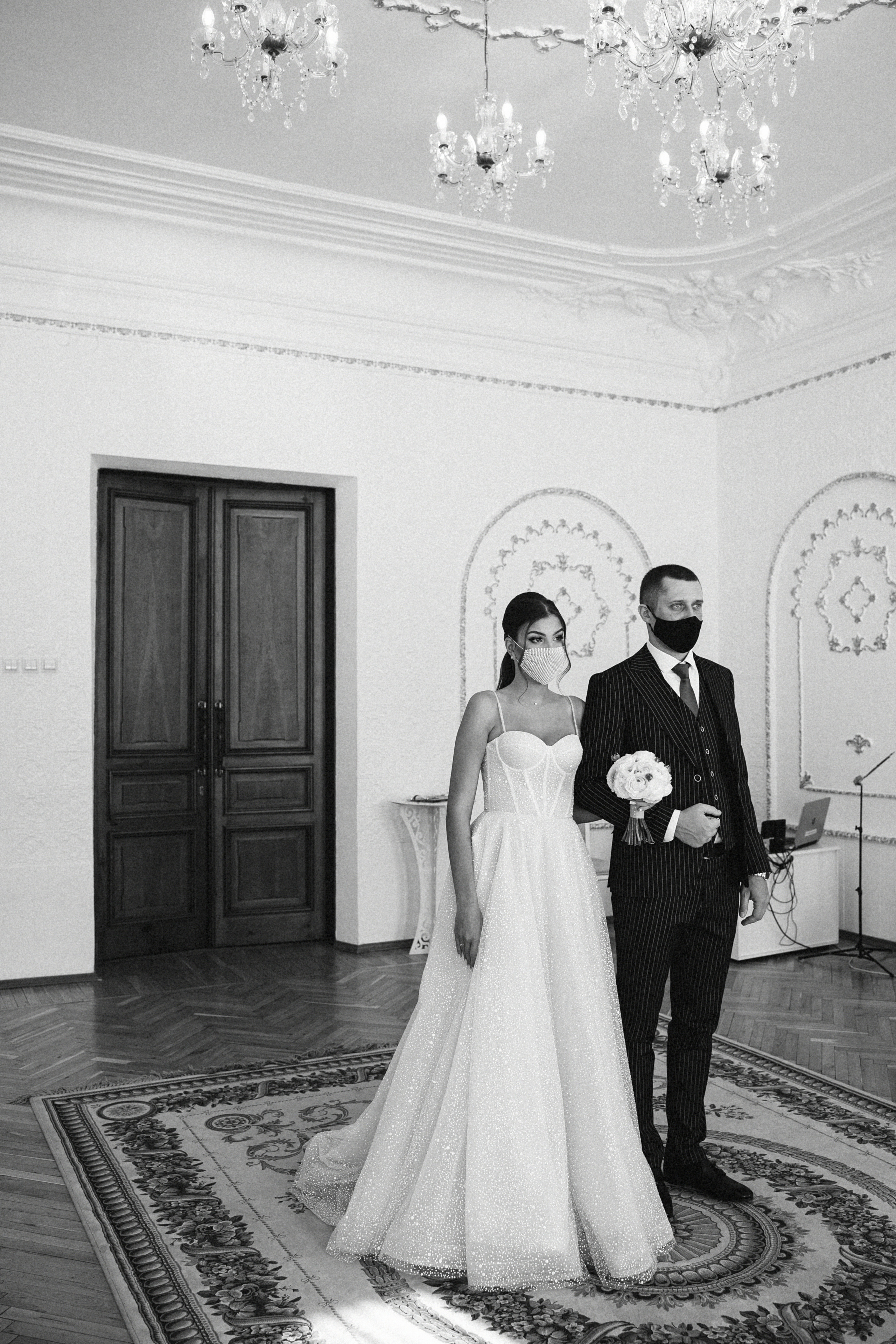 10/03/21. Фотограф Наталья Шелест