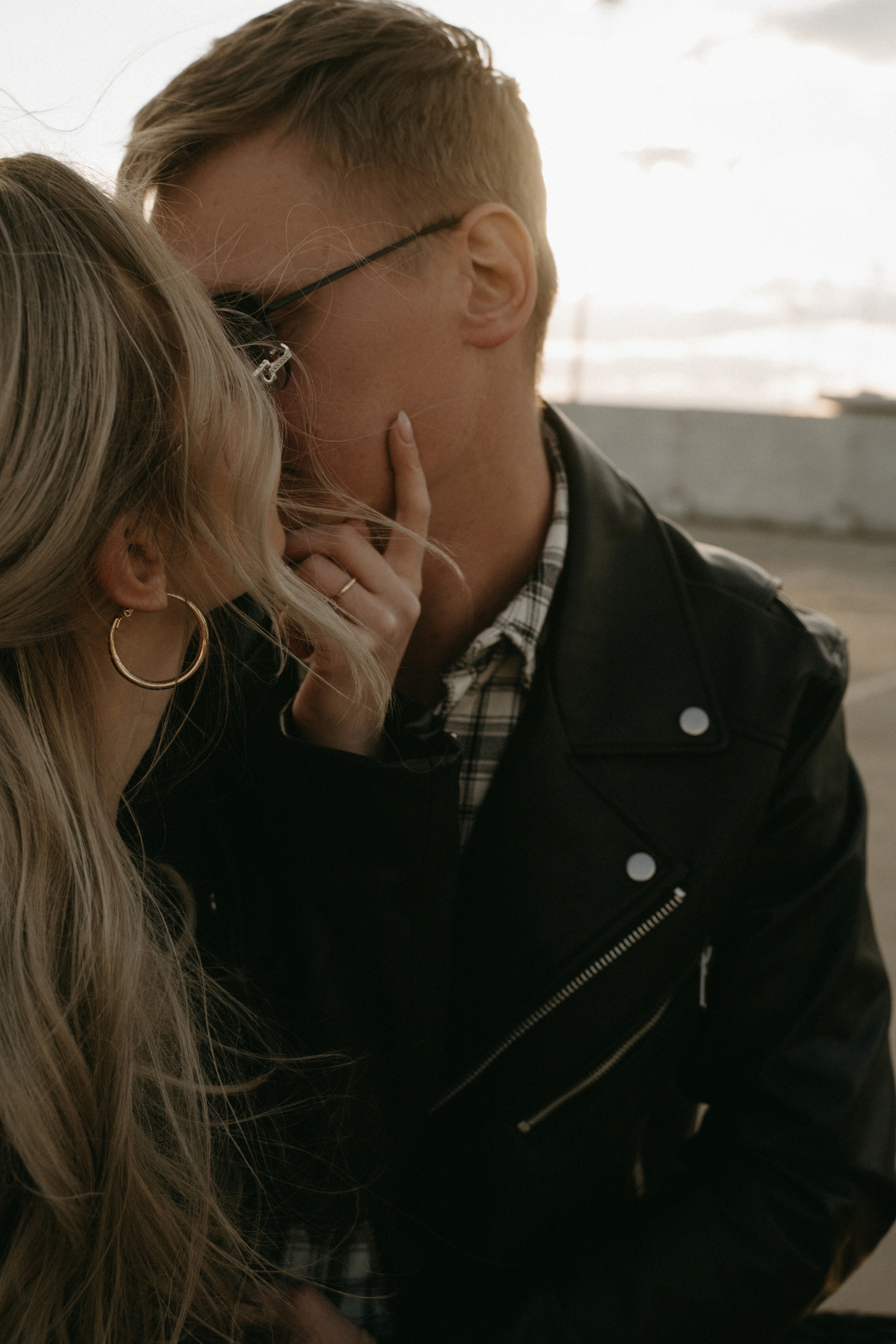 Love story Катя и Андрей' 21. Фотограф Наталья Шелест