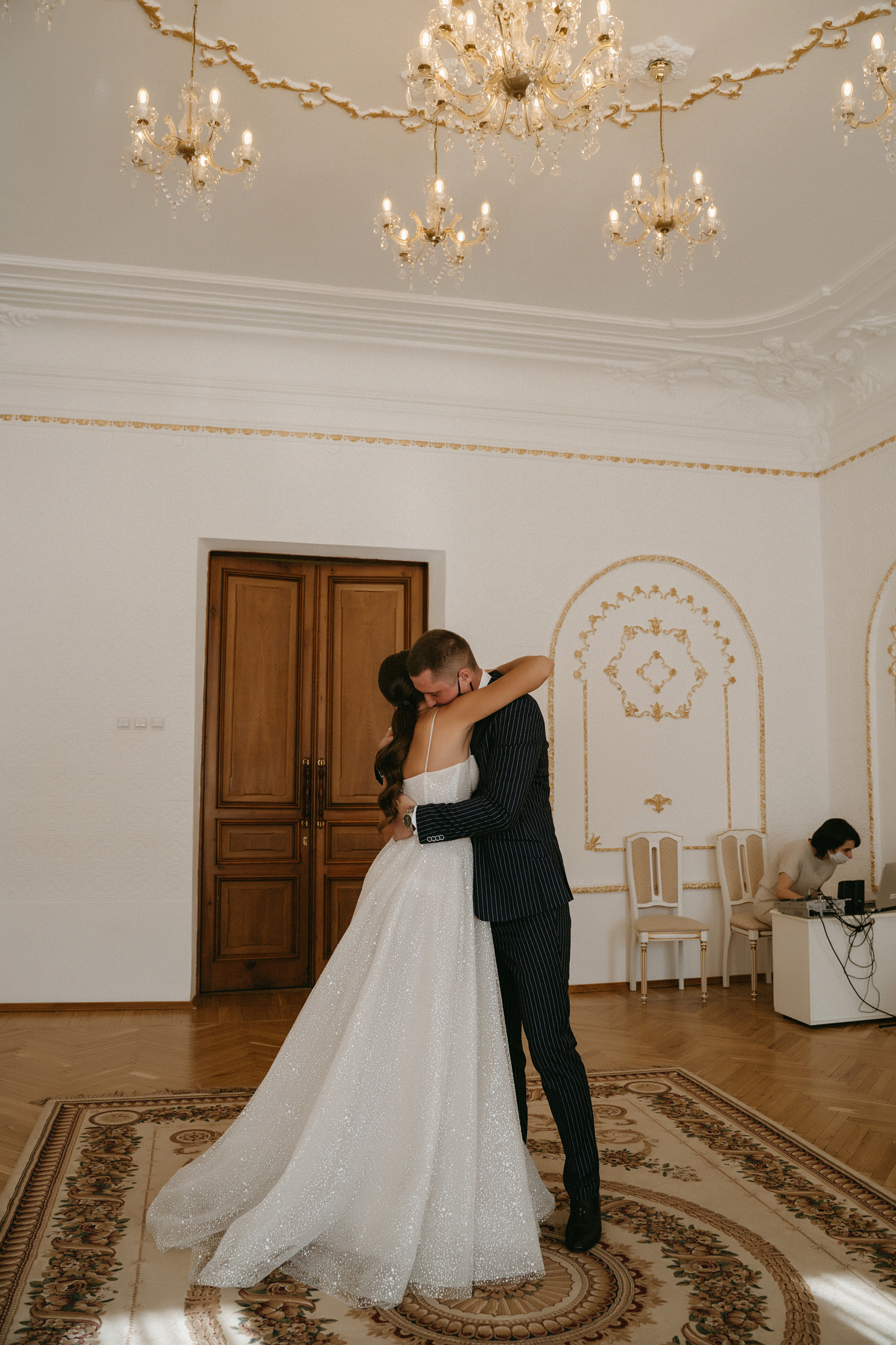 10/03/21. Фотограф Наталья Шелест