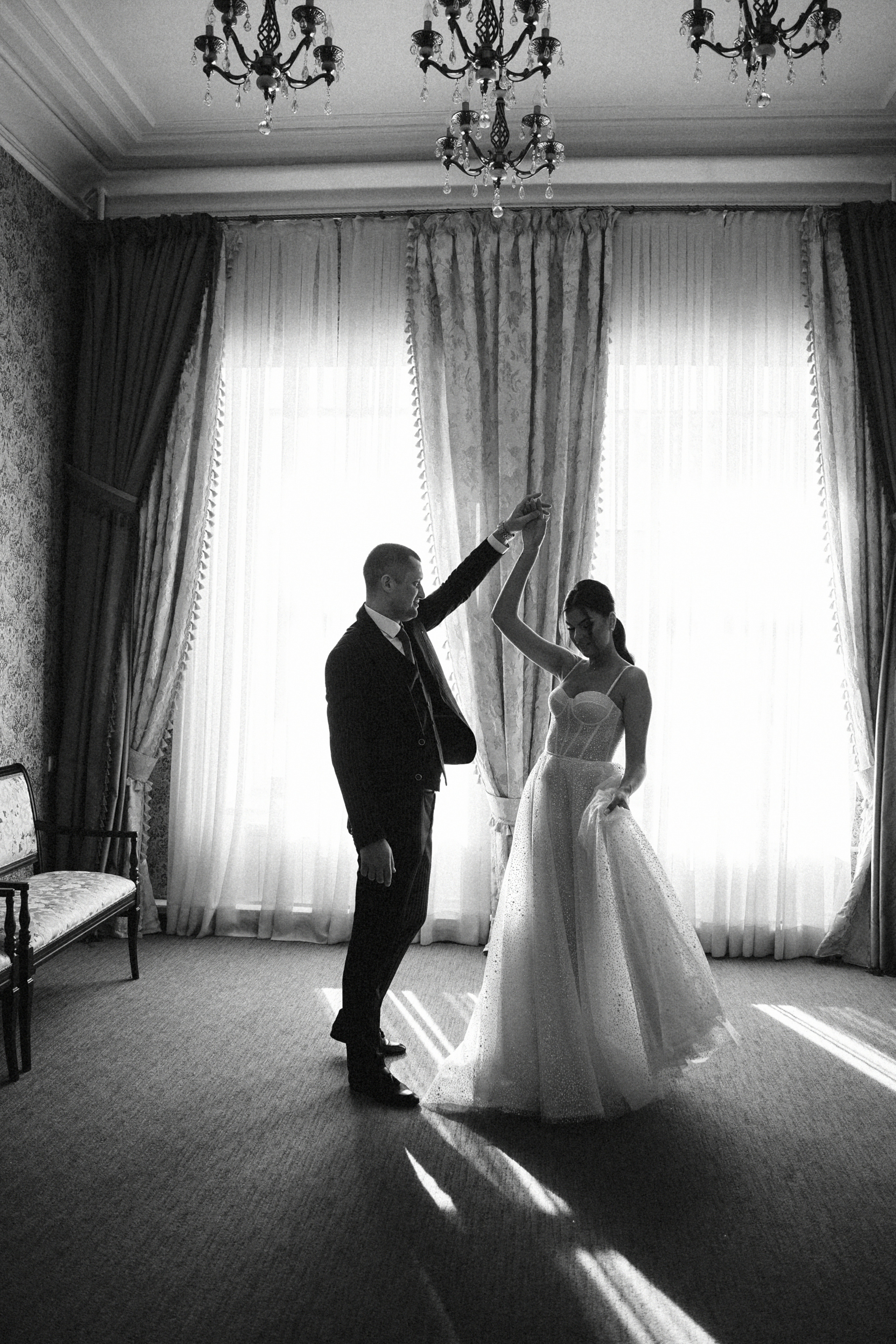 10/03/21. Фотограф Наталья Шелест