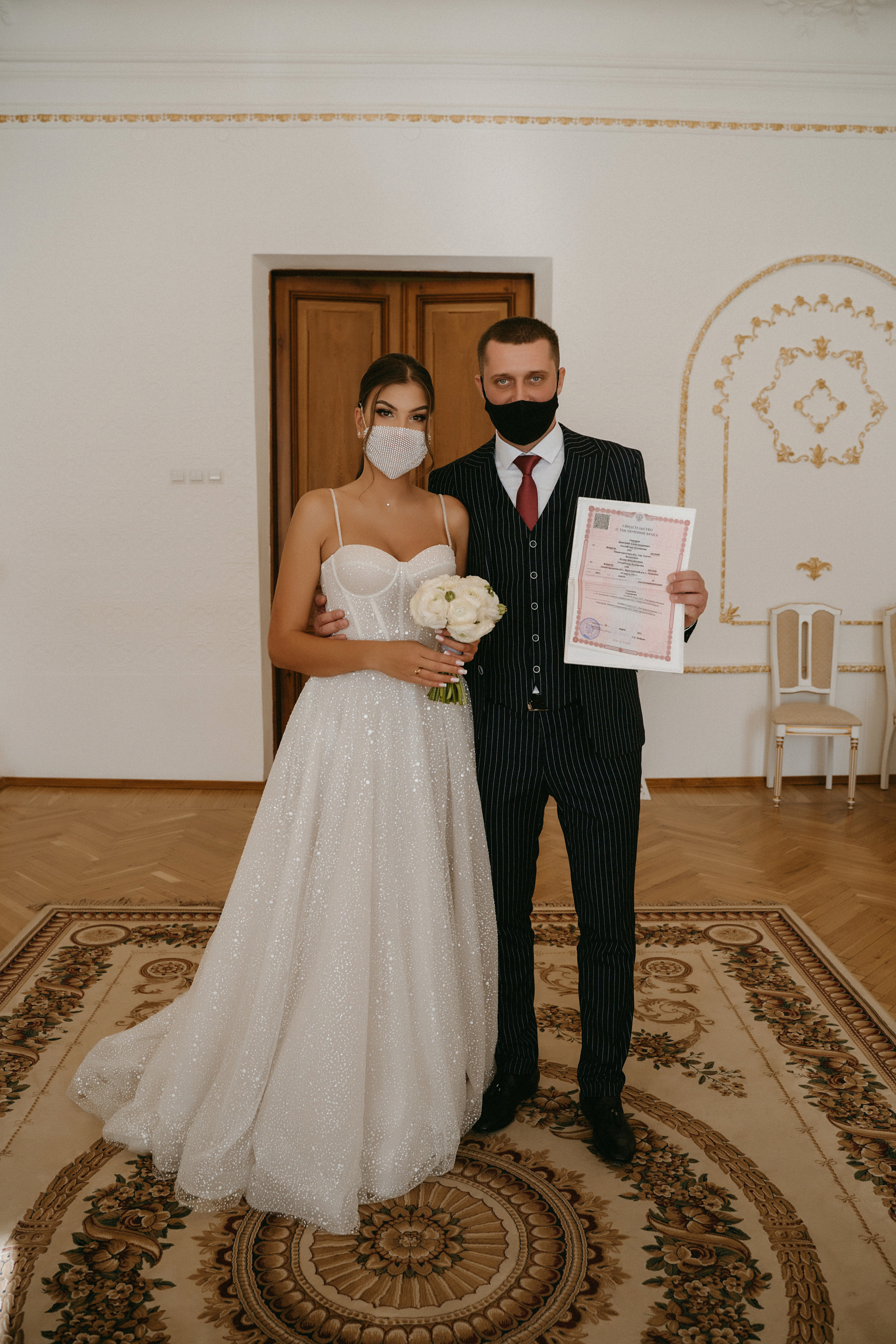 10/03/21. Фотограф Наталья Шелест