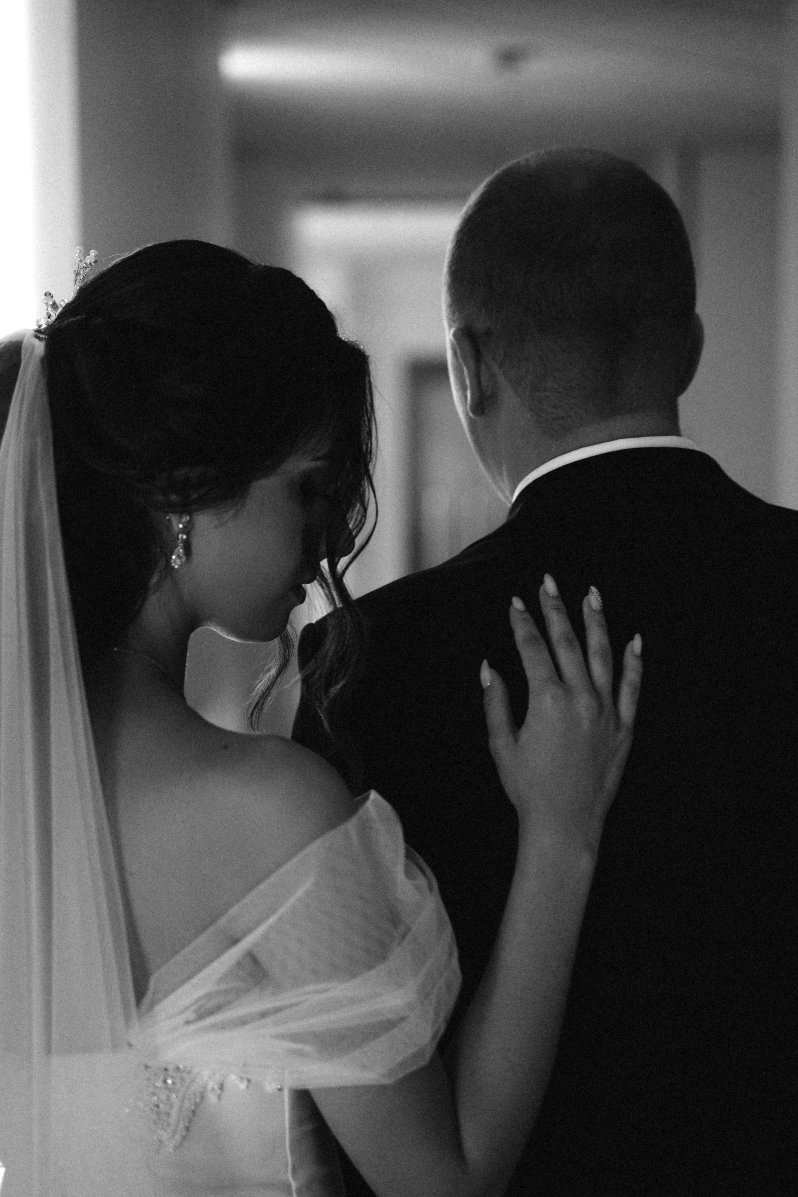 Wedding day. Alena&Denis. Фотограф Наталья Шелест