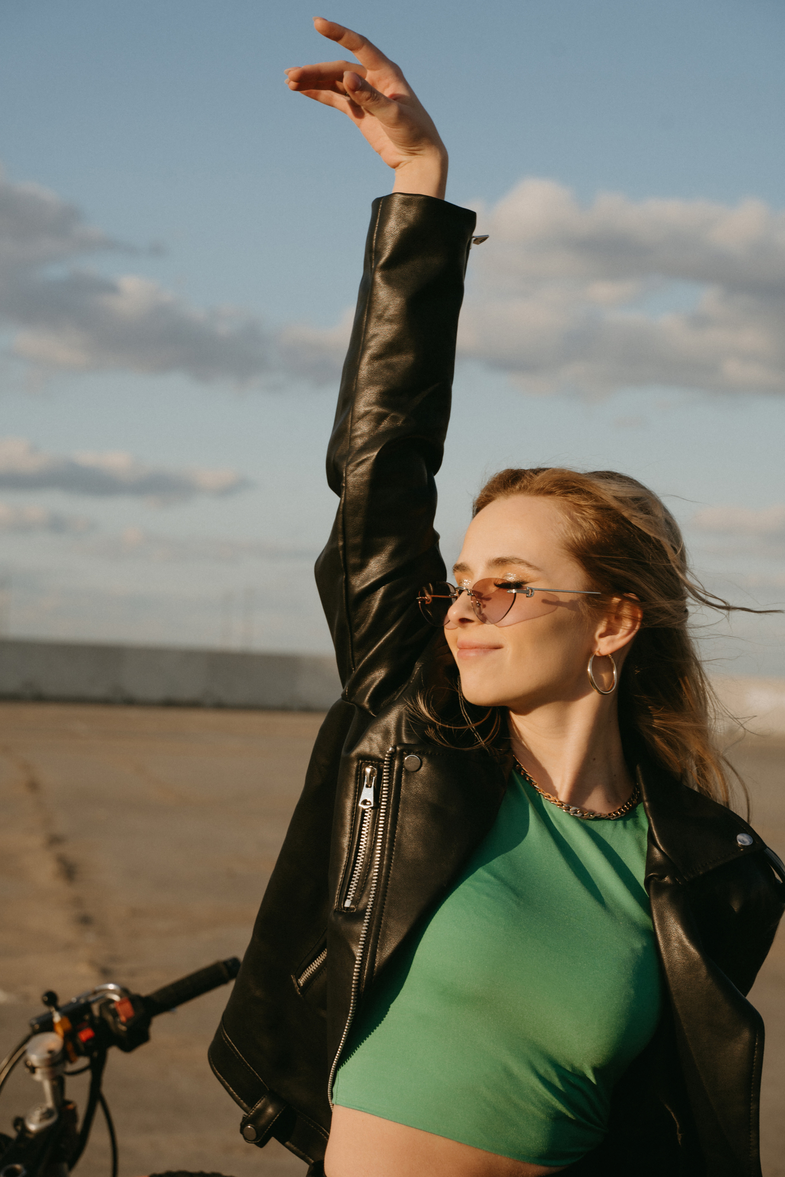 Love story Катя и Андрей' 21. Фотограф Наталья Шелест