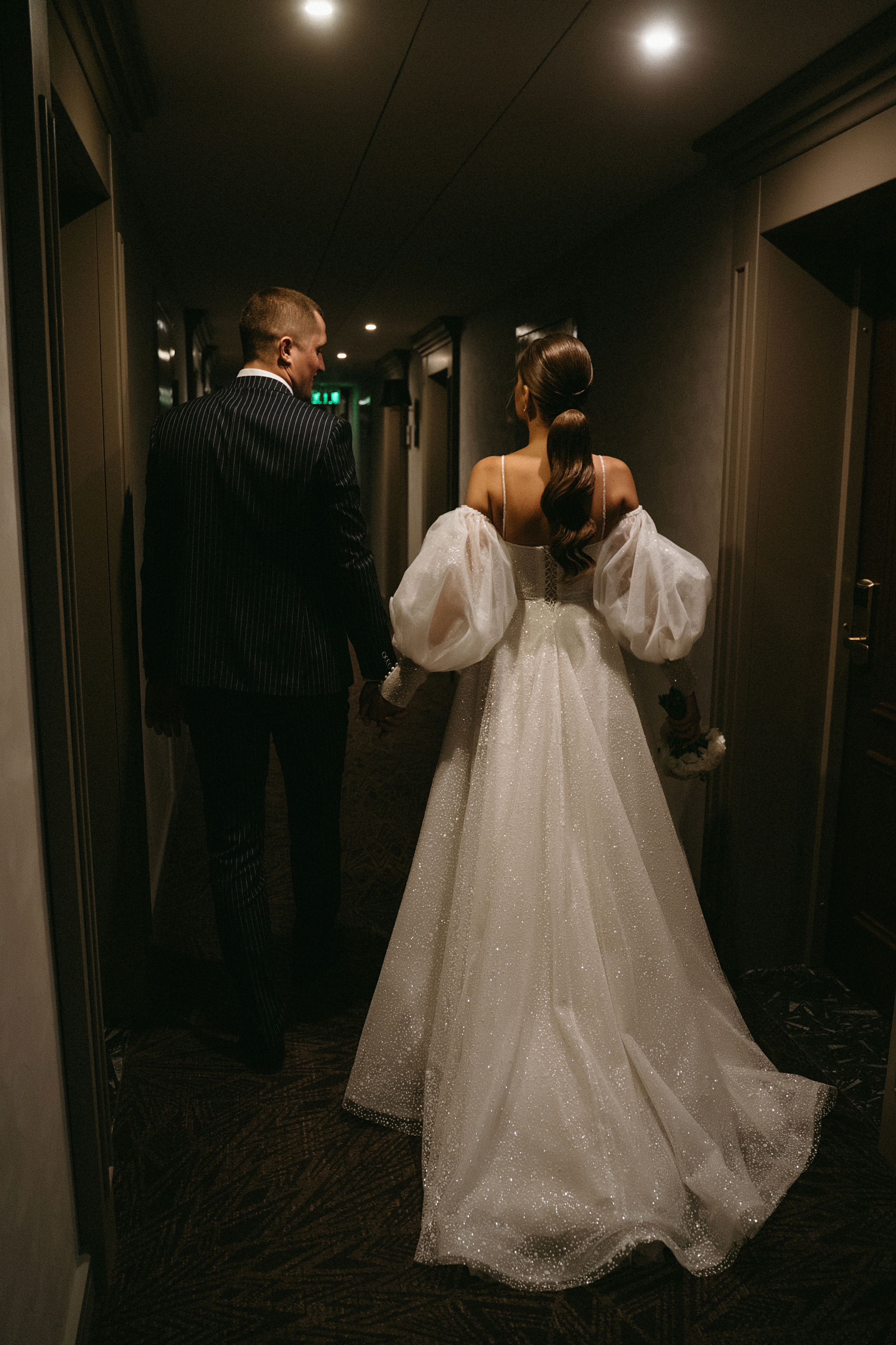 10/03/21. Фотограф Наталья Шелест