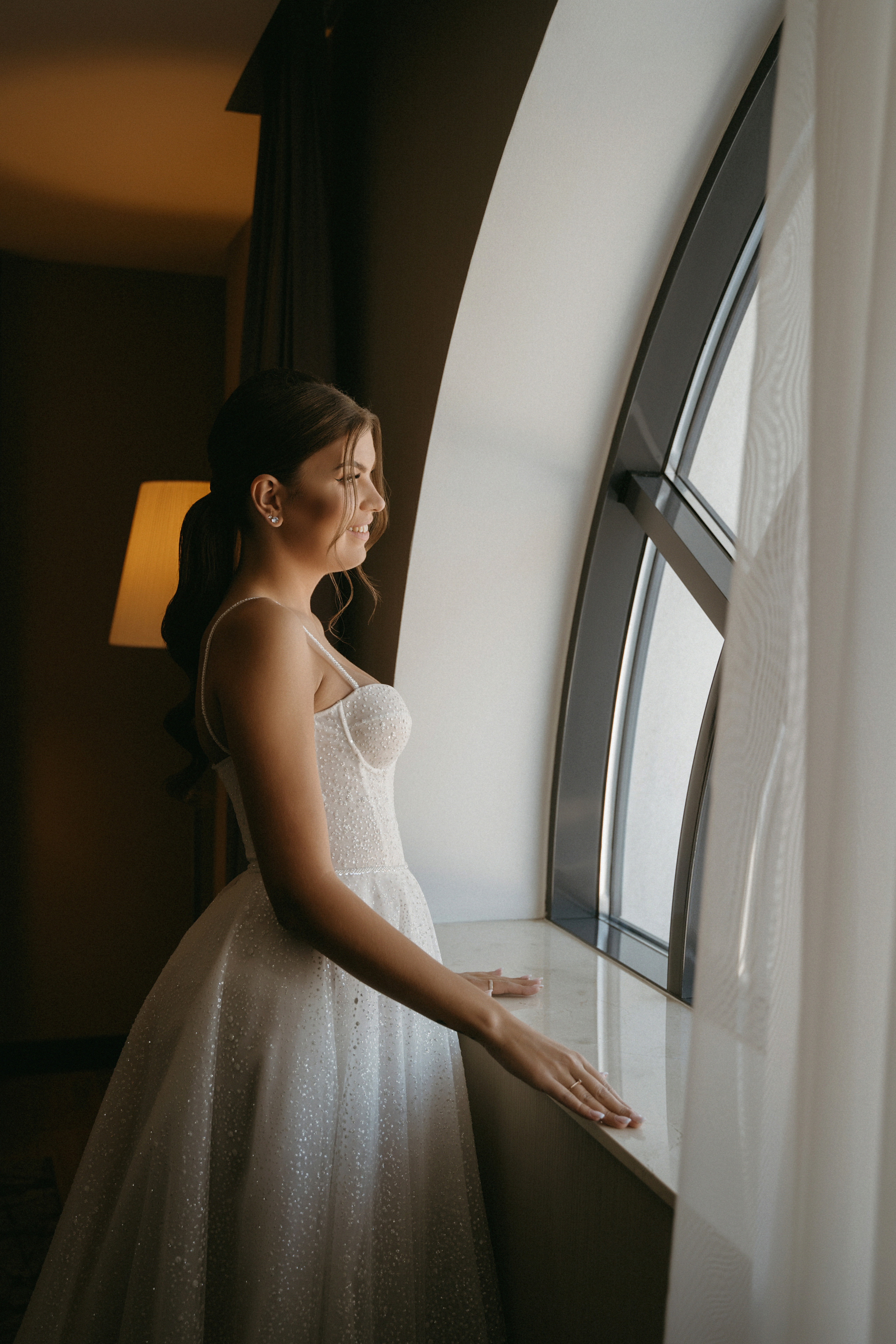 10/03/21. Фотограф Наталья Шелест