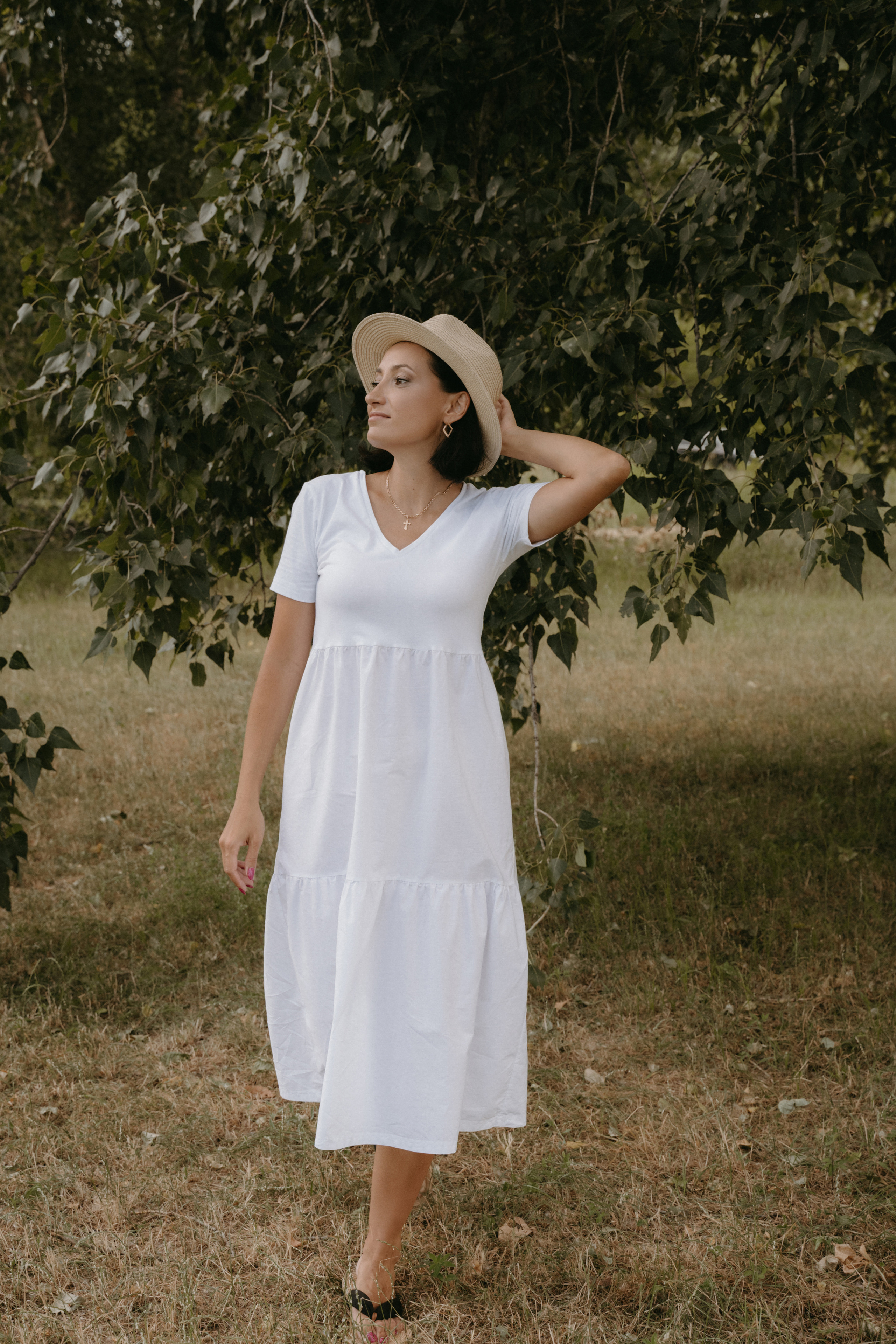 Family'21. Фотограф Наталья Шелест