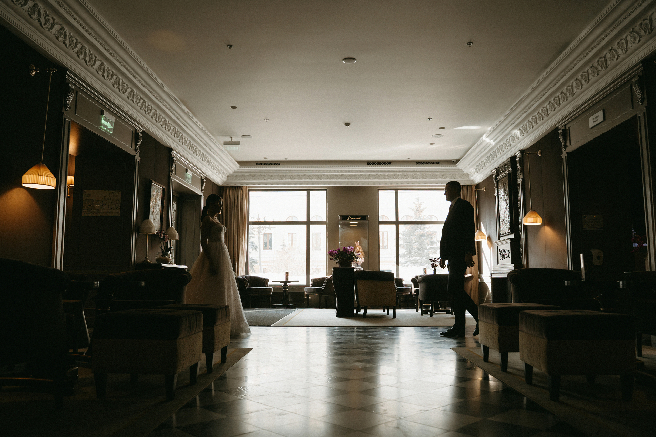 10/03/21. Фотограф Наталья Шелест