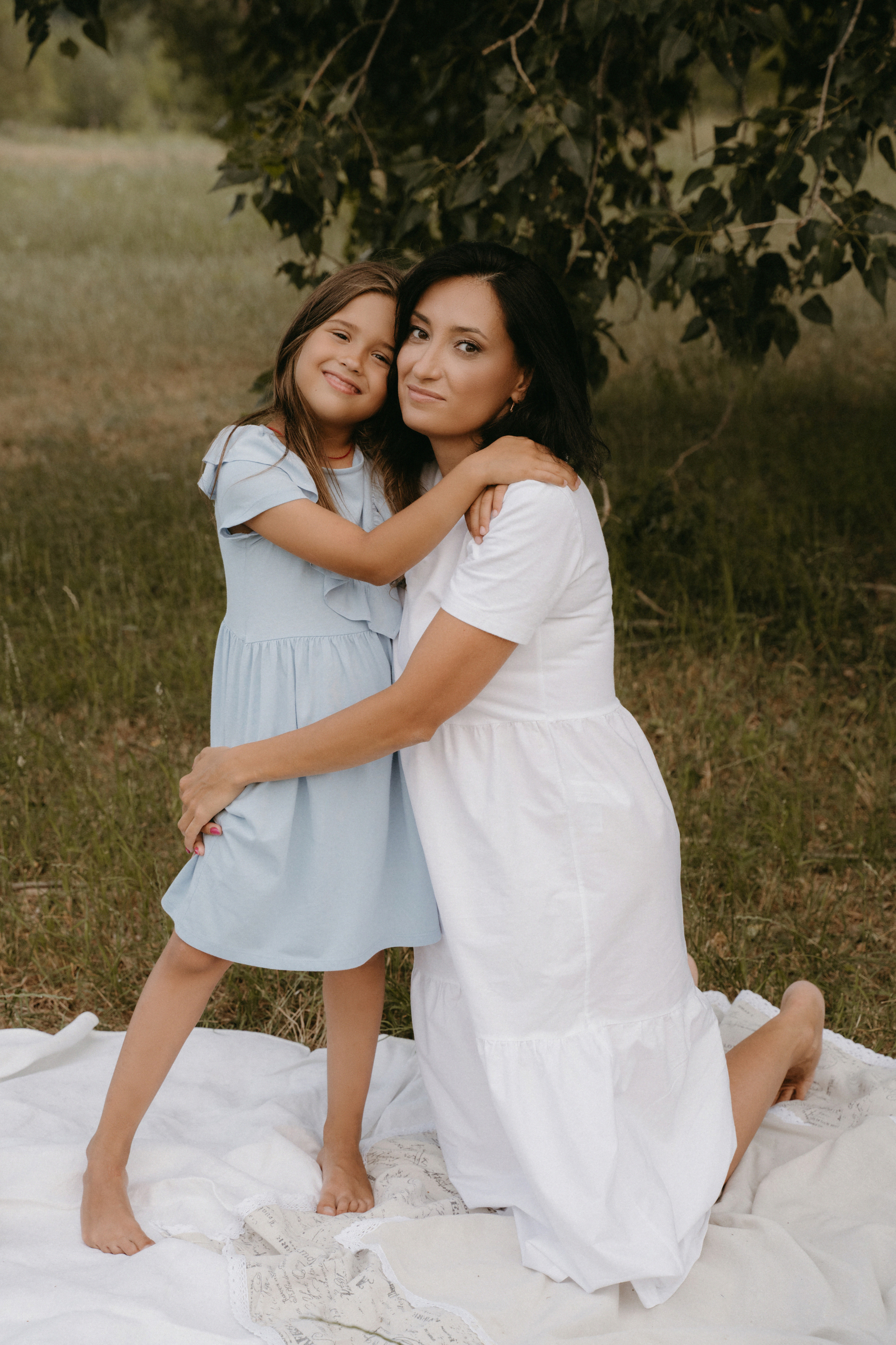 Family'21. Фотограф Наталья Шелест