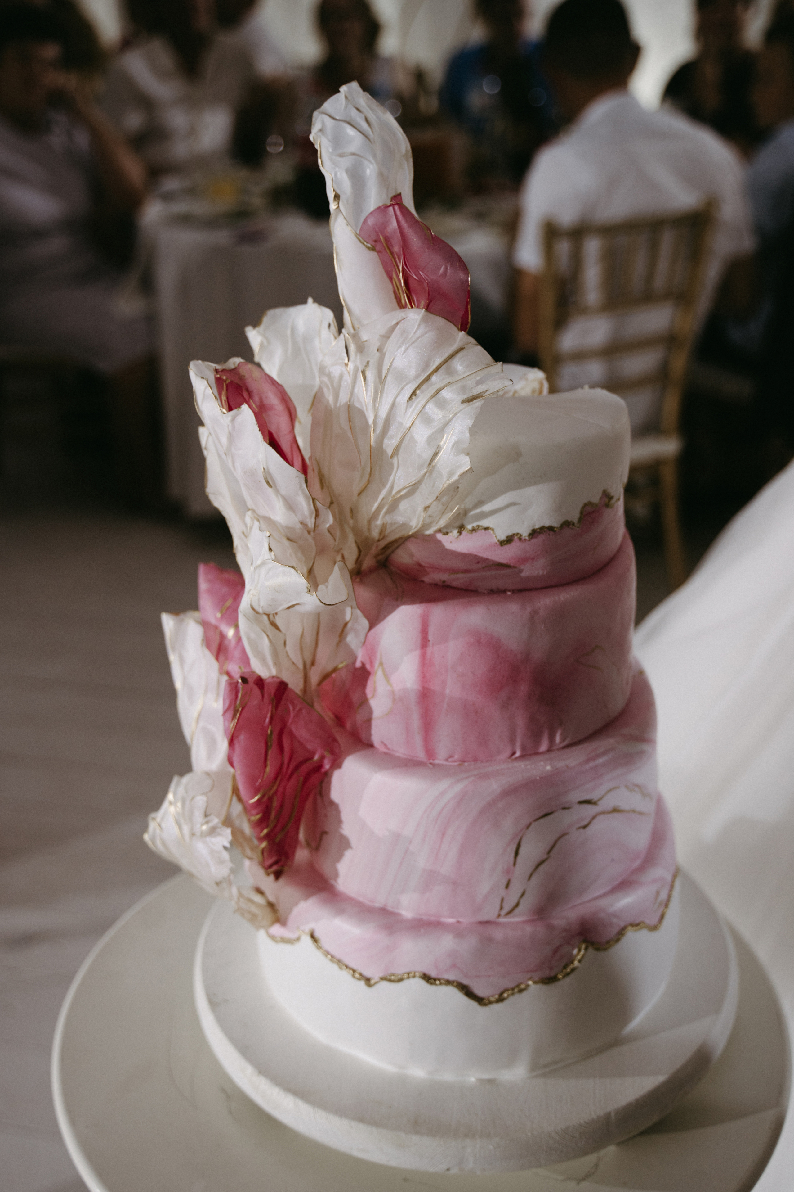 Wedding day. Alena&Denis. Фотограф Наталья Шелест