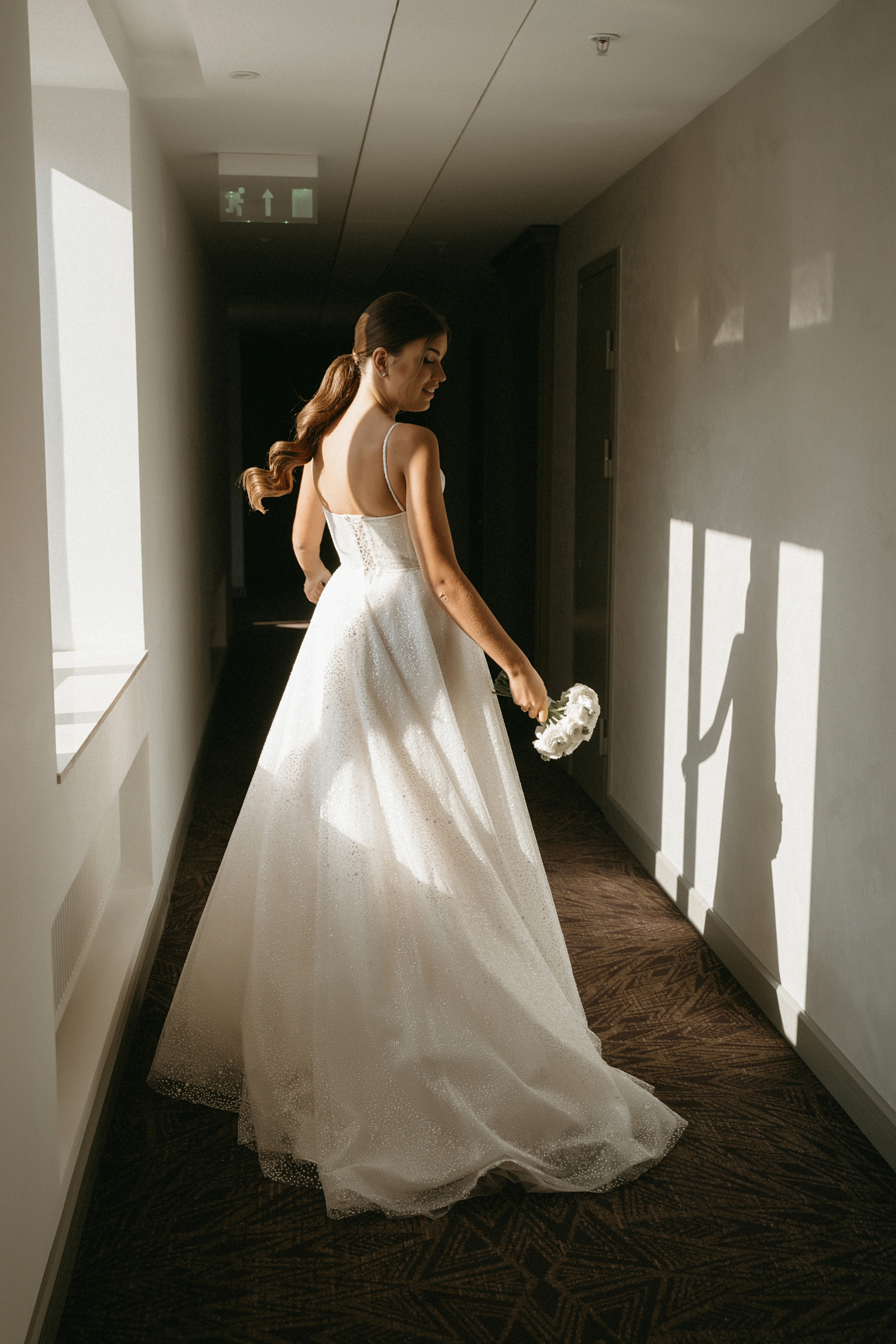 10/03/21. Фотограф Наталья Шелест