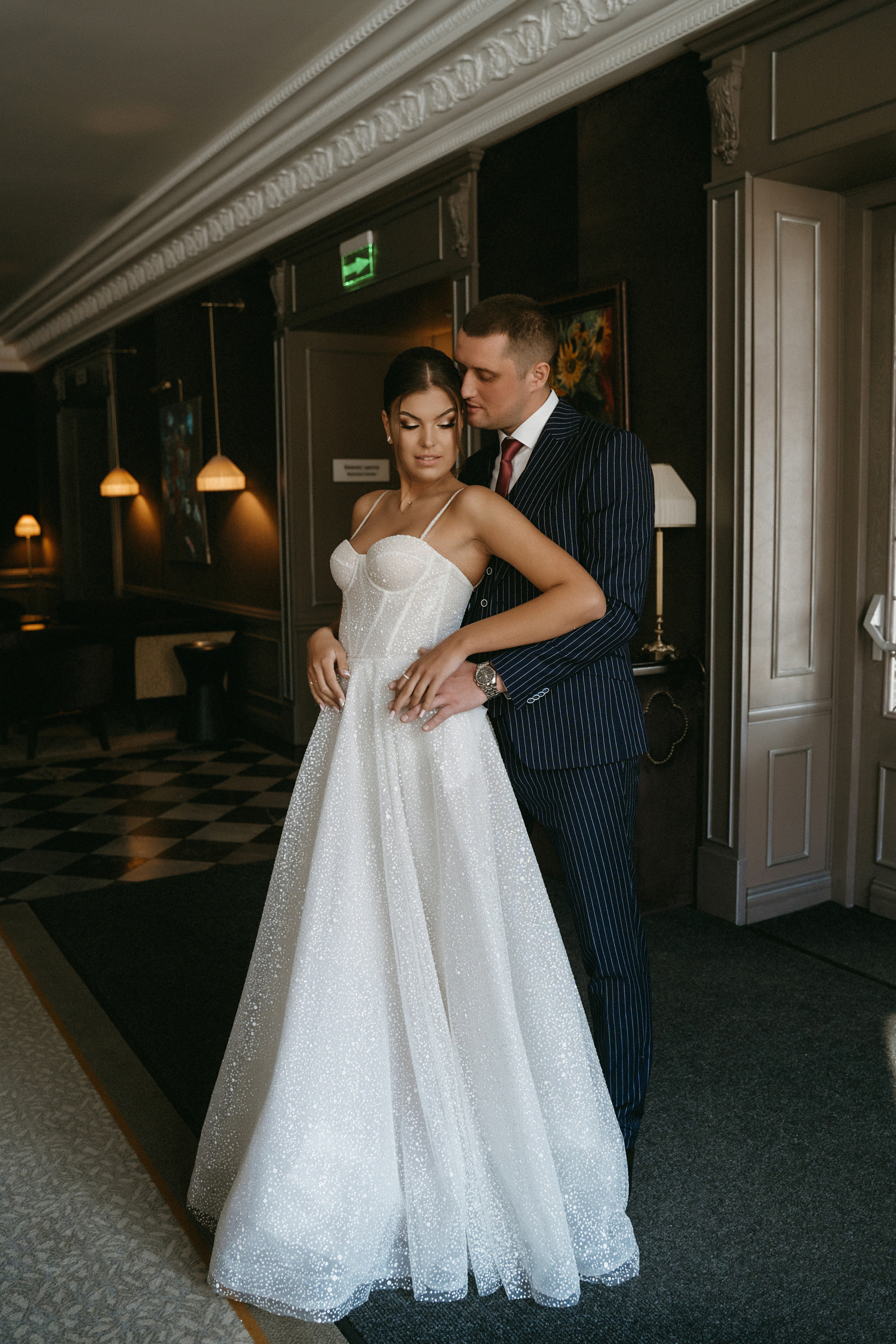 10/03/21. Фотограф Наталья Шелест