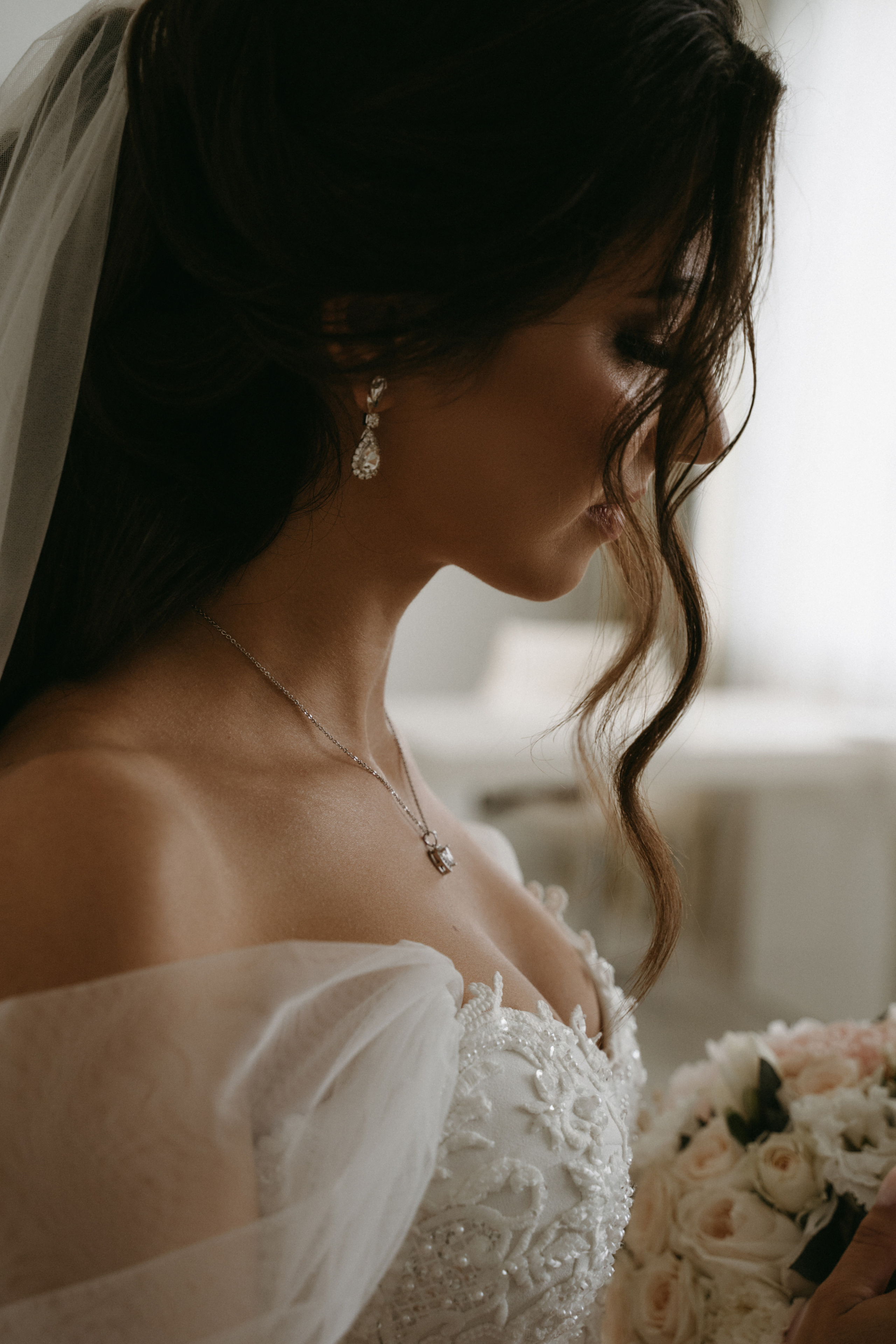 Wedding day. Alena&Denis. Фотограф Наталья Шелест