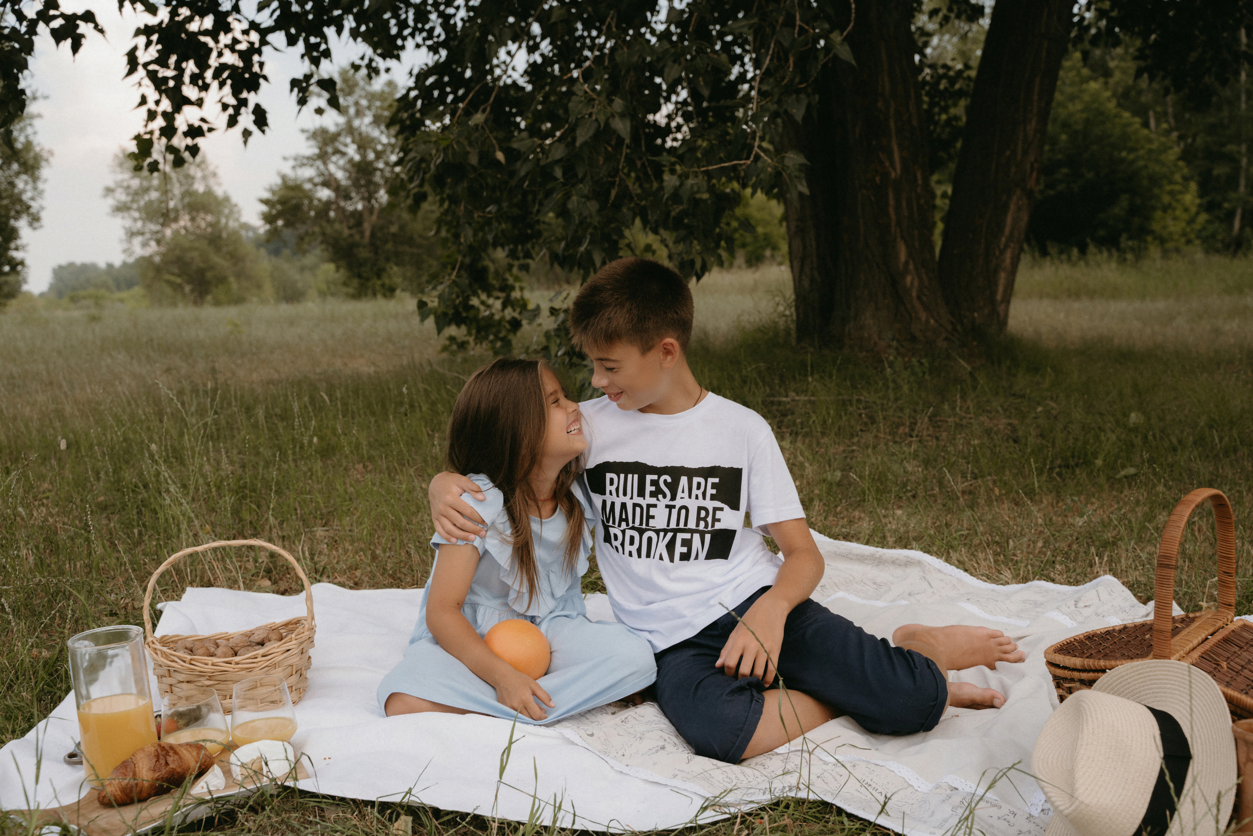 Family'21. Фотограф Наталья Шелест