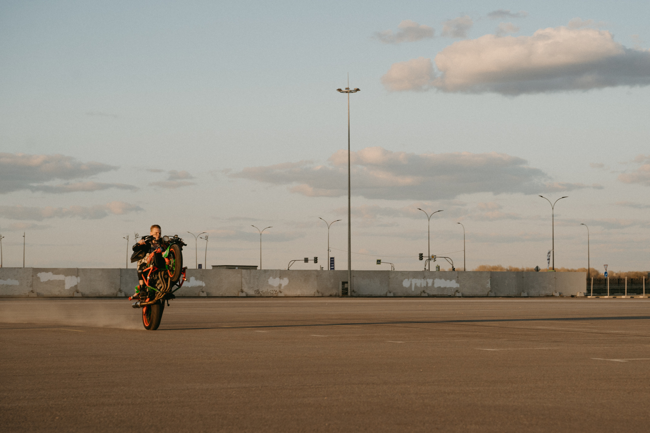 Love story Катя и Андрей' 21. Фотограф Наталья Шелест