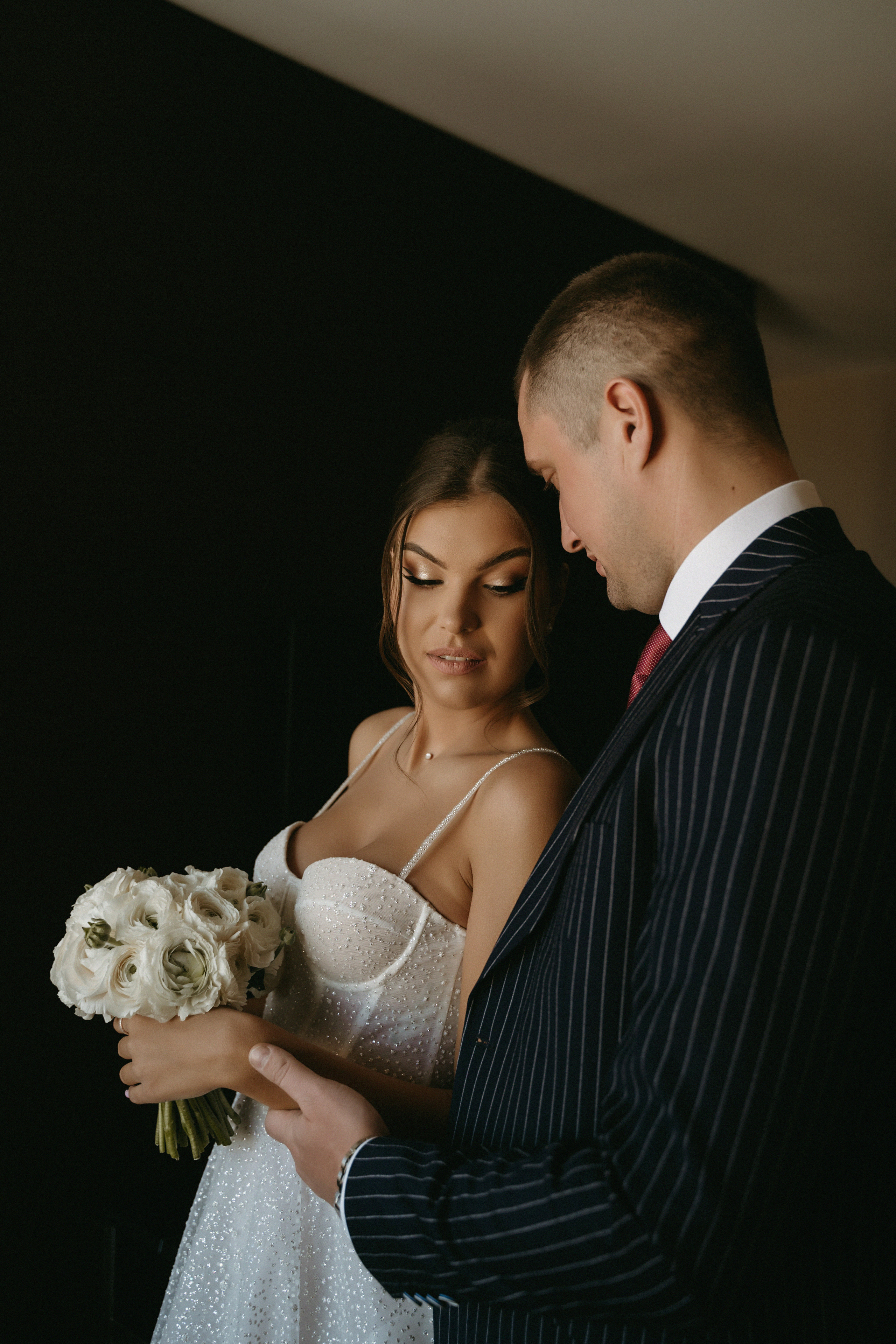 10/03/21. Фотограф Наталья Шелест