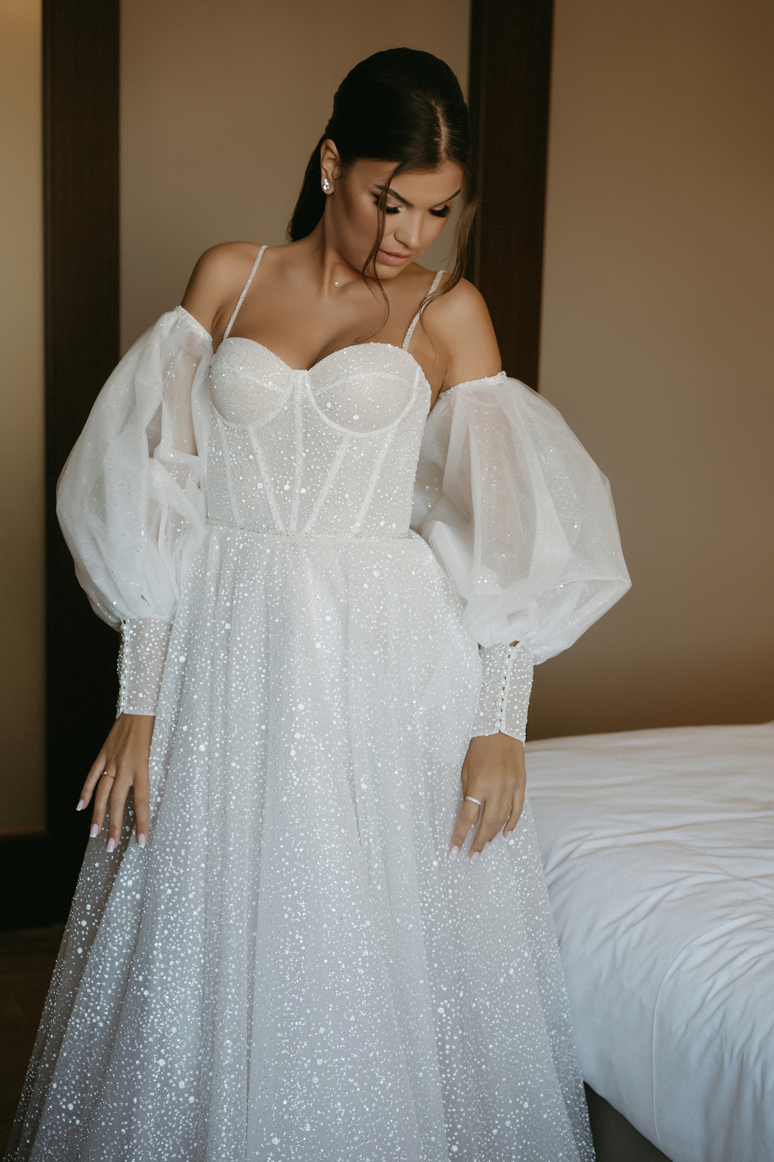 10/03/21. Фотограф Наталья Шелест