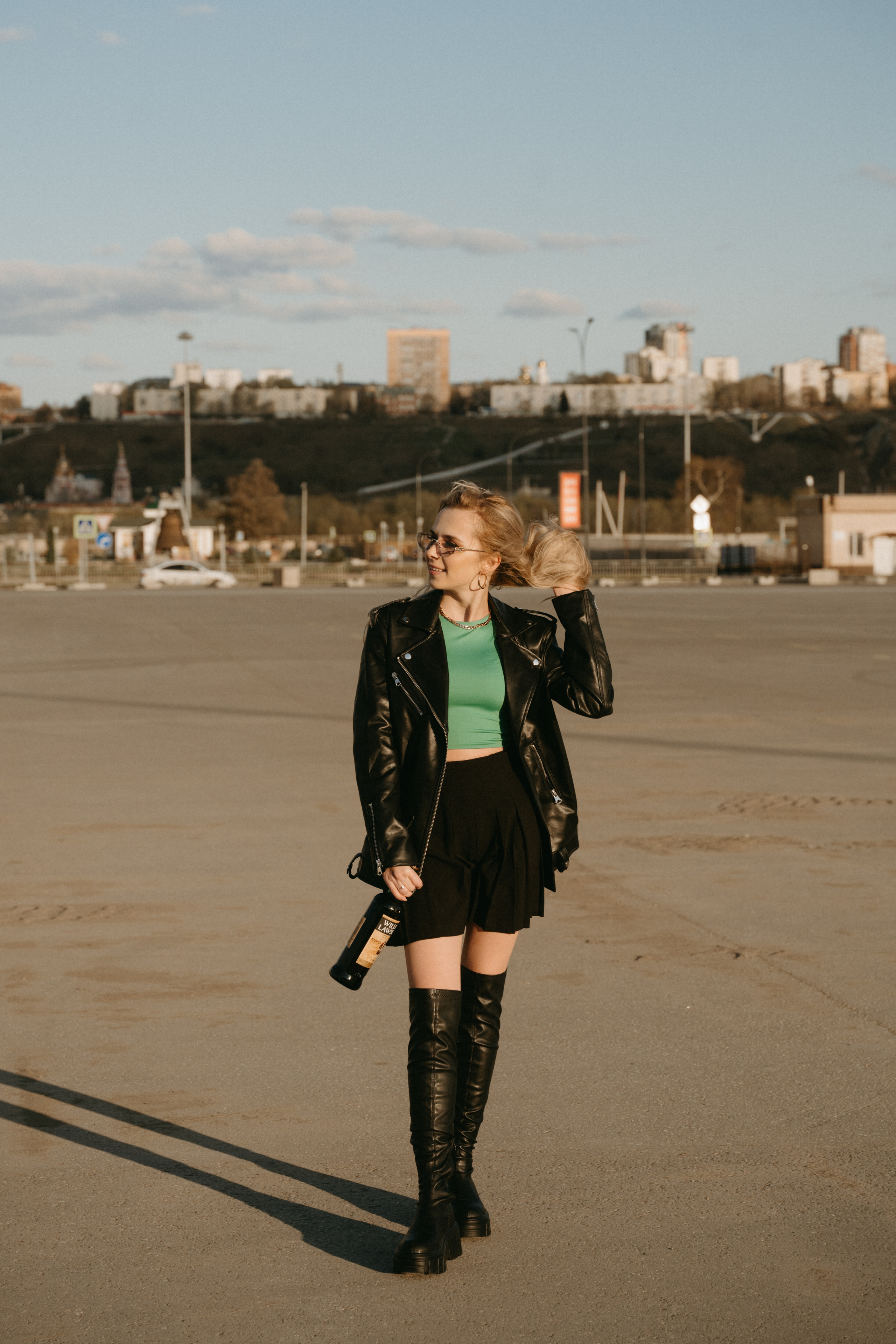 Love story Катя и Андрей' 21. Фотограф Наталья Шелест