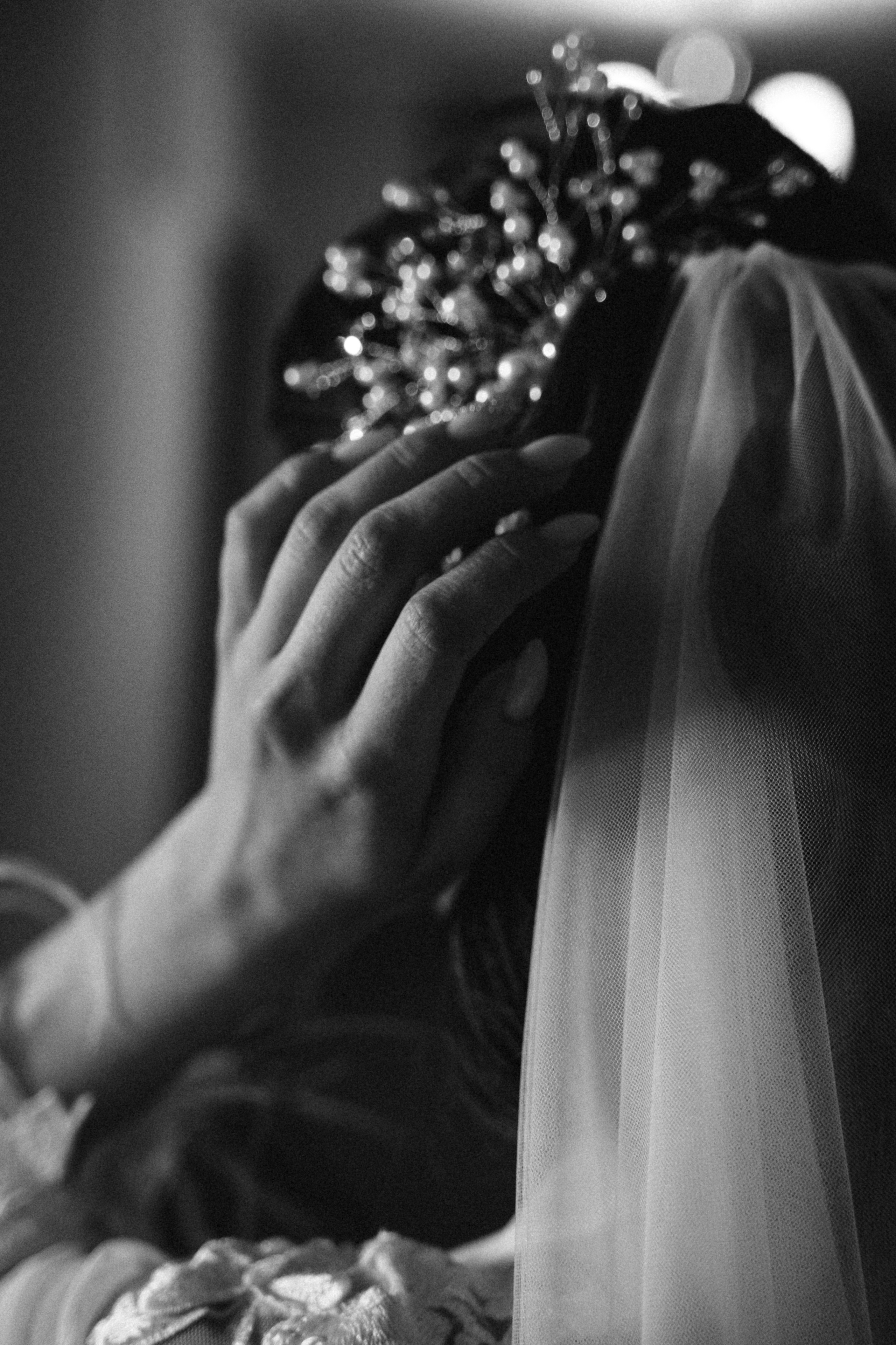 Wedding day. Alena&Denis. Фотограф Наталья Шелест