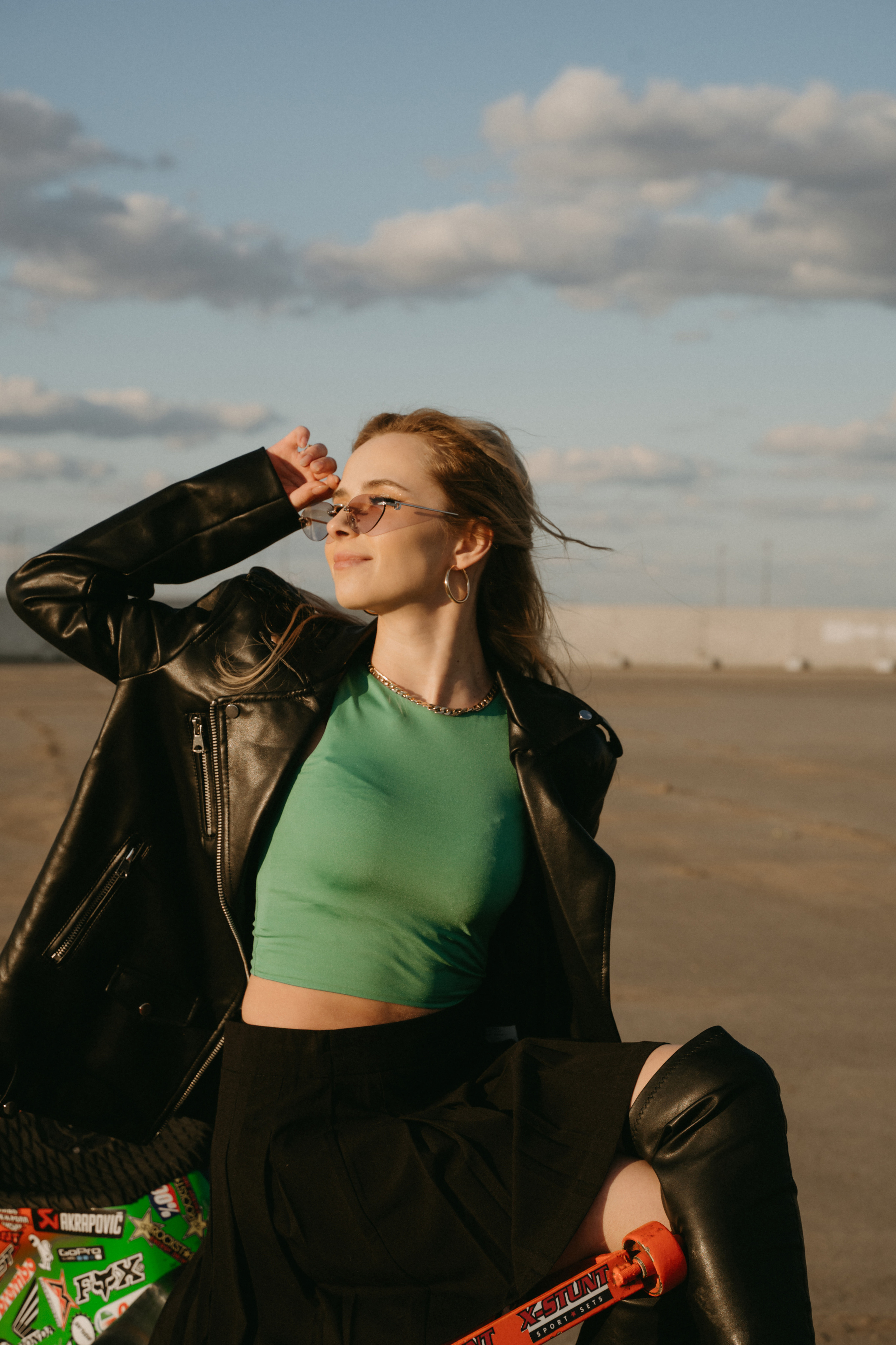 Love story Катя и Андрей' 21. Фотограф Наталья Шелест