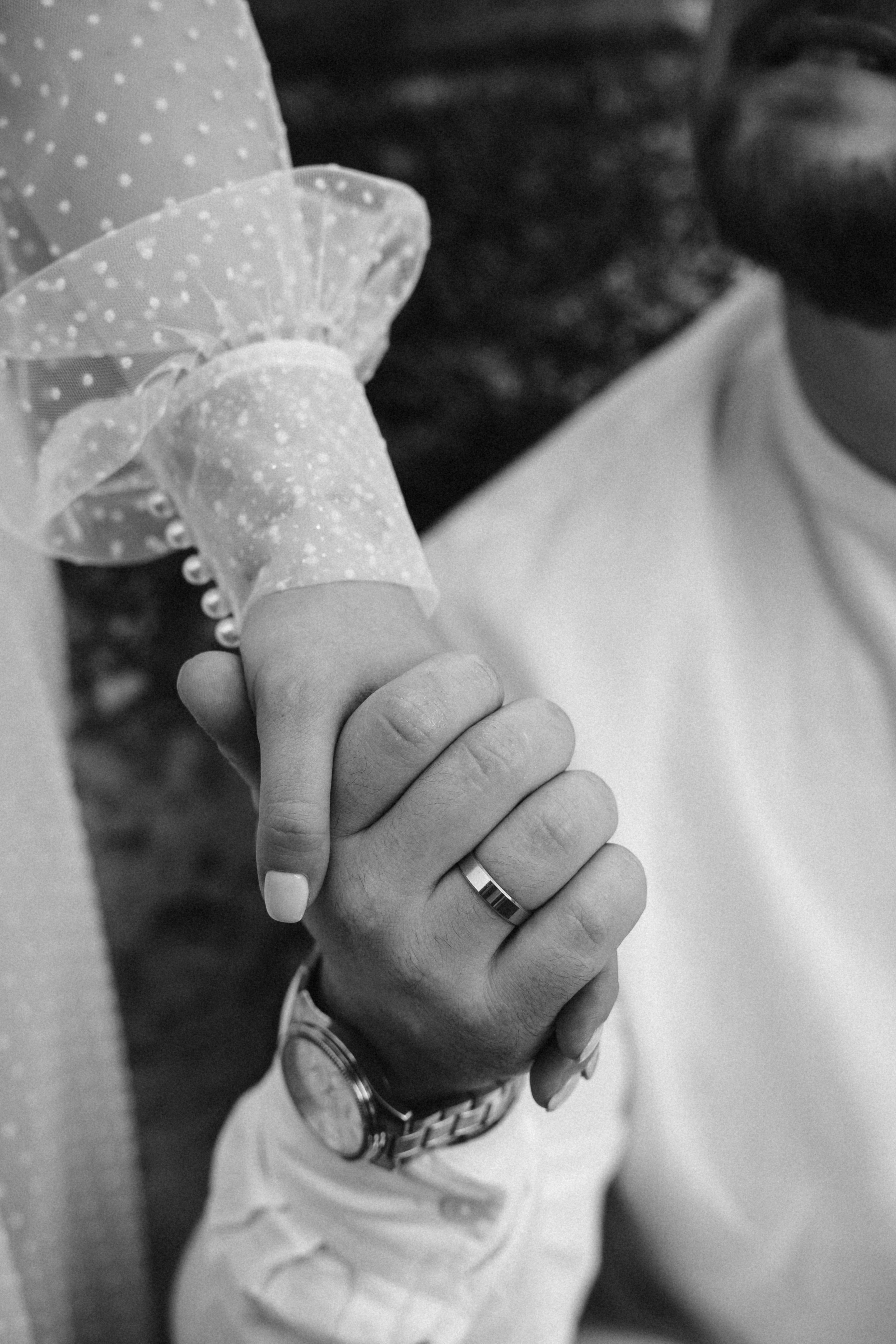 Свадебная фотосессия. Усадьба Пашковых. Фотограф Наталья Шелест