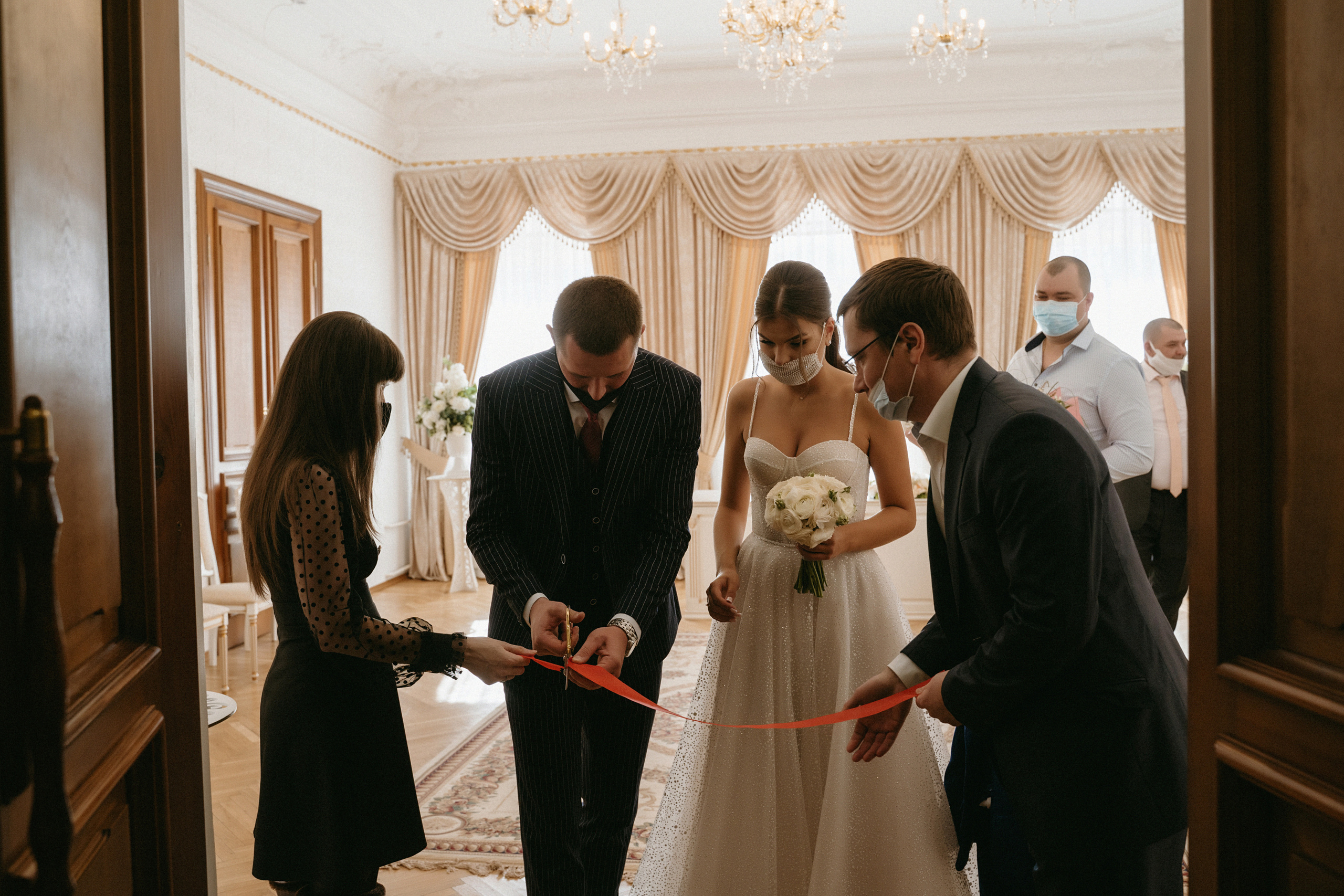 10/03/21. Фотограф Наталья Шелест