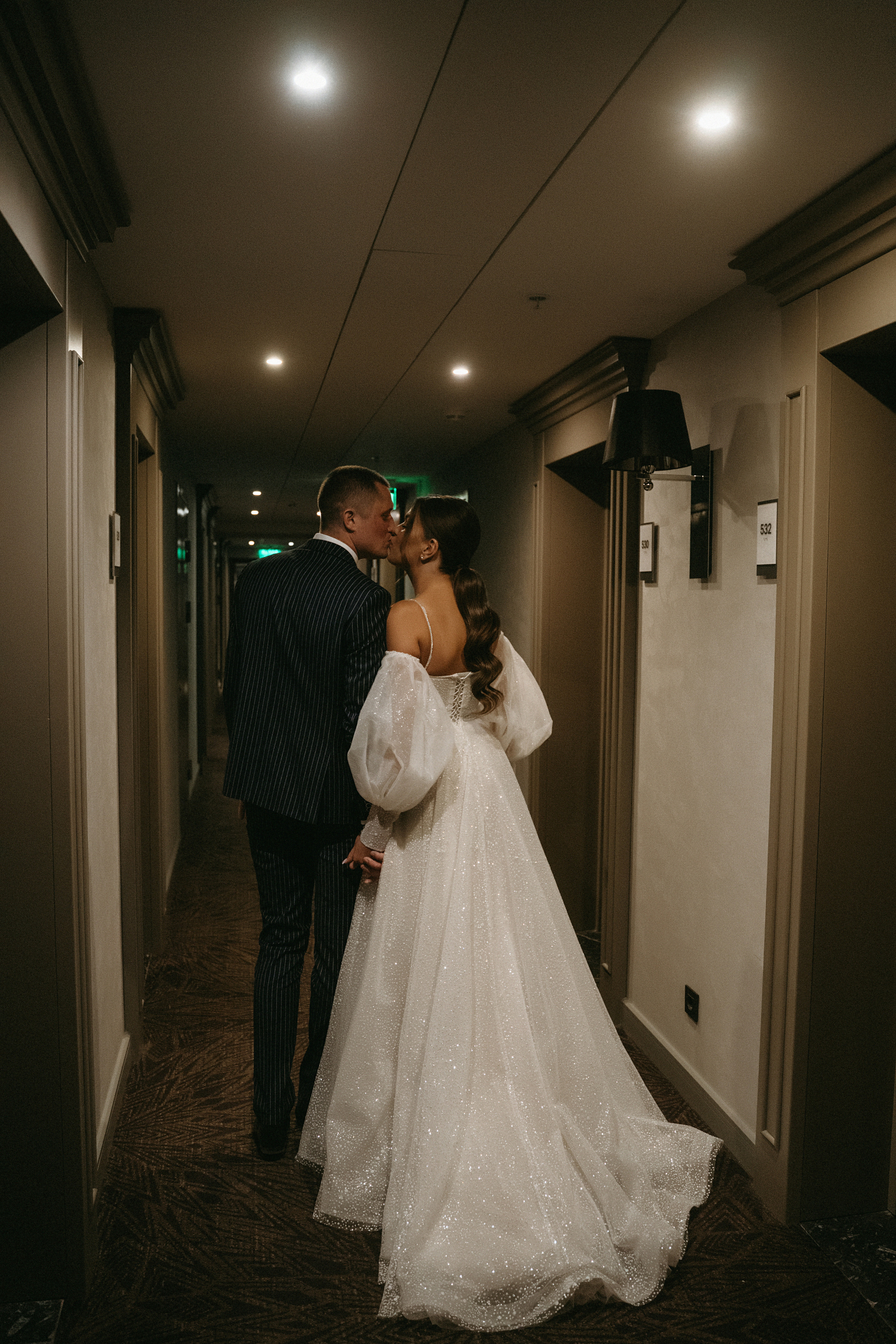 10/03/21. Фотограф Наталья Шелест