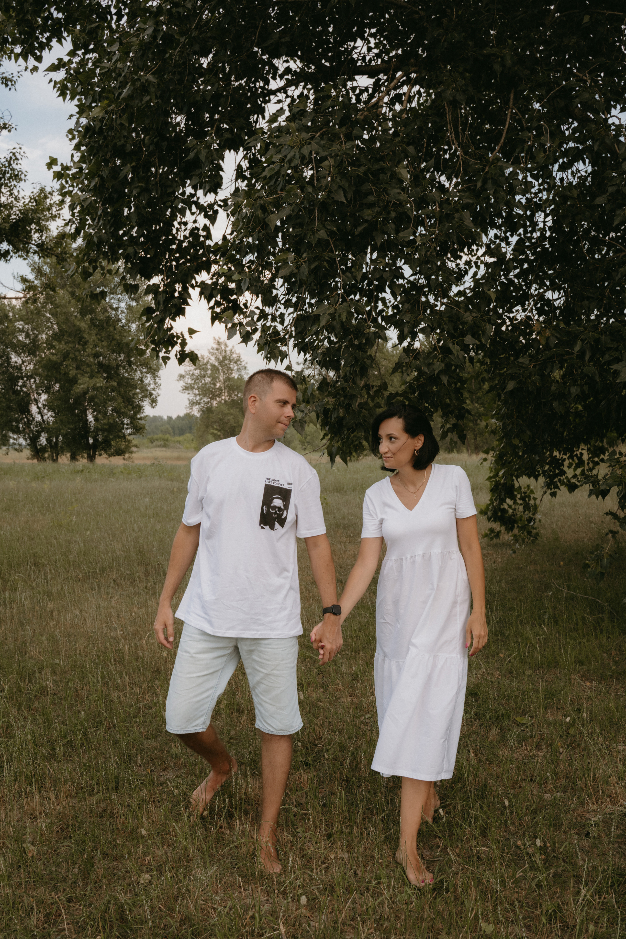 Family'21. Фотограф Наталья Шелест