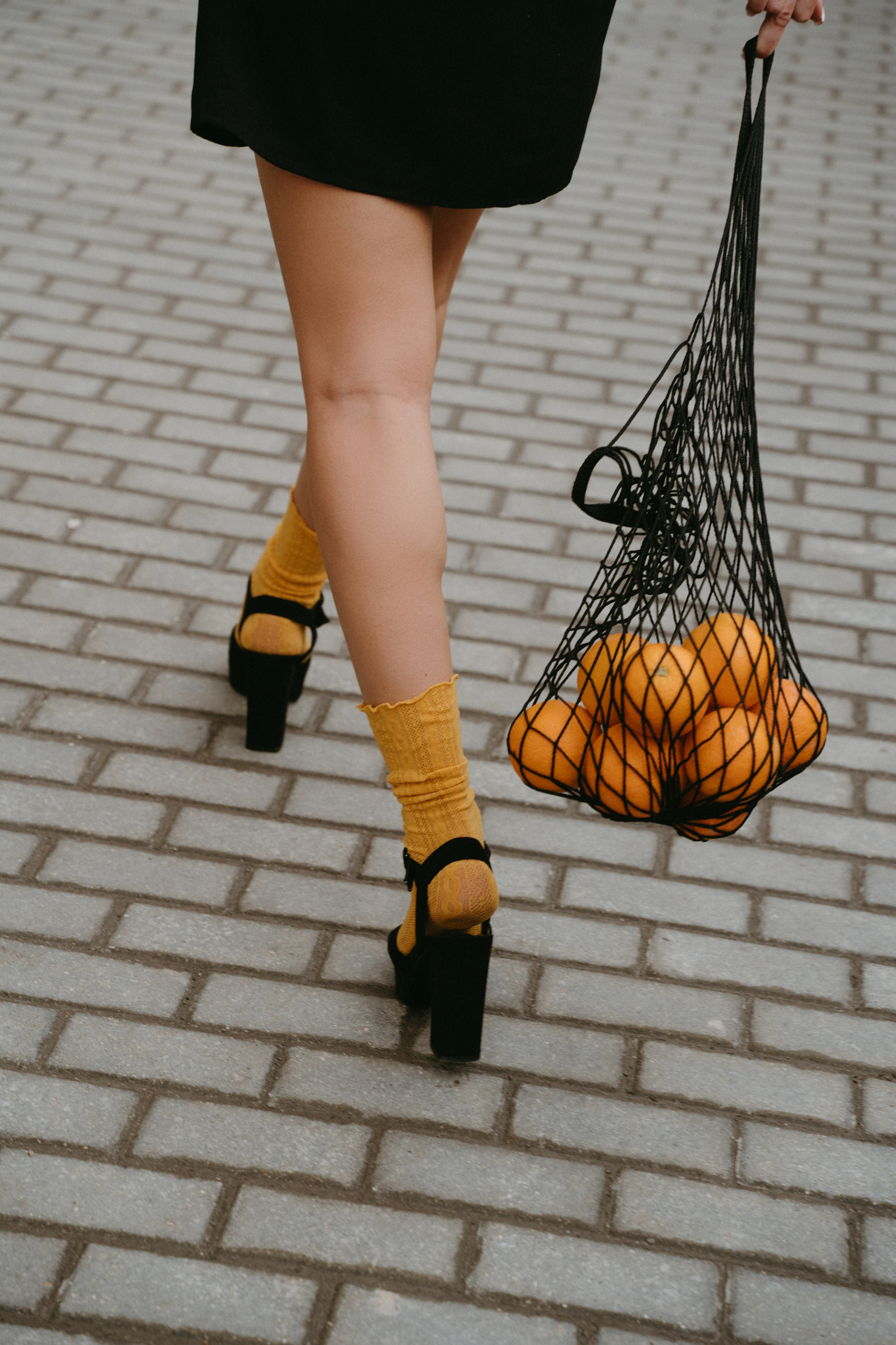 Fresh 06/21. Фотограф Наталья Шелест