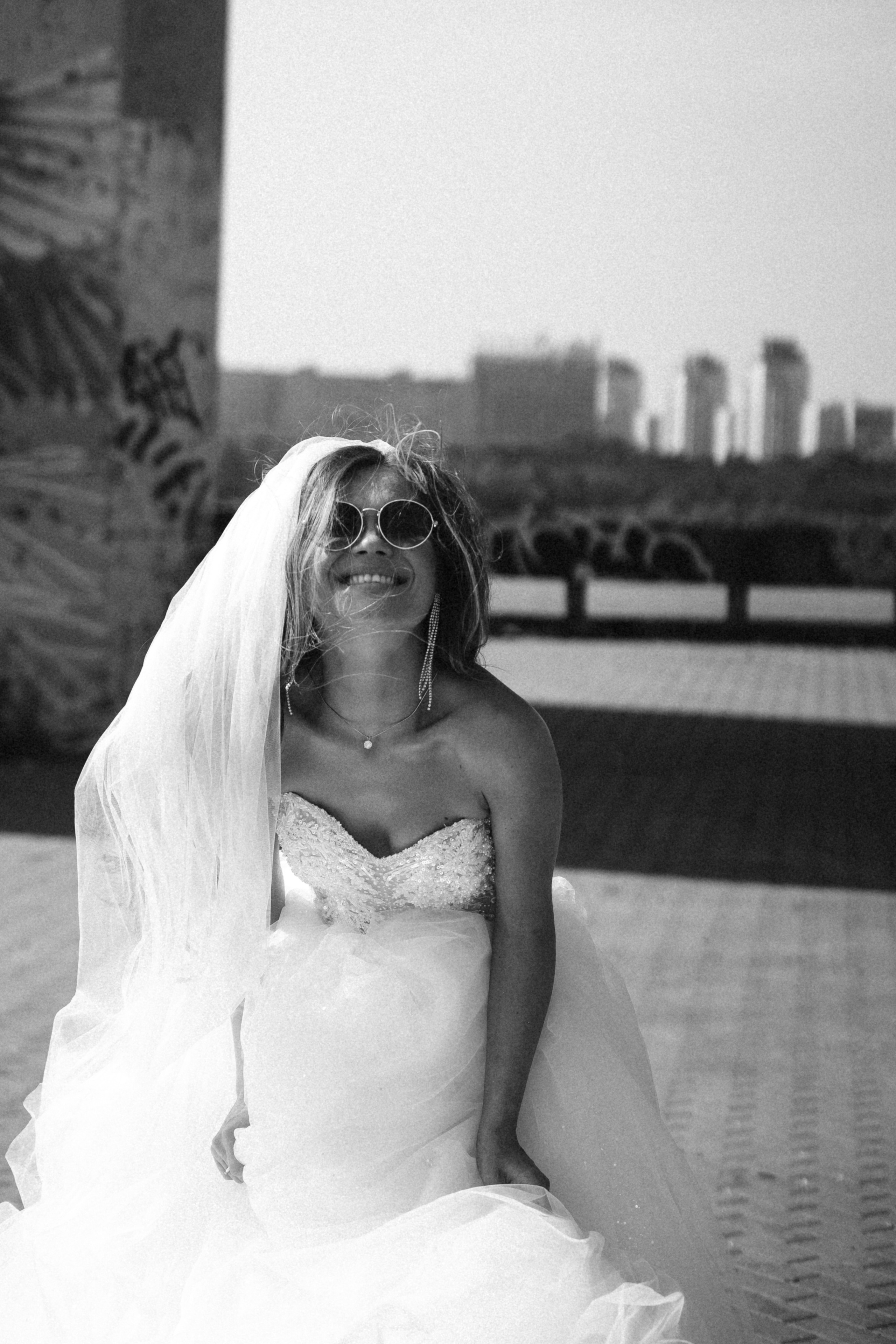 Wedding day. Фотограф Наталья Шелест