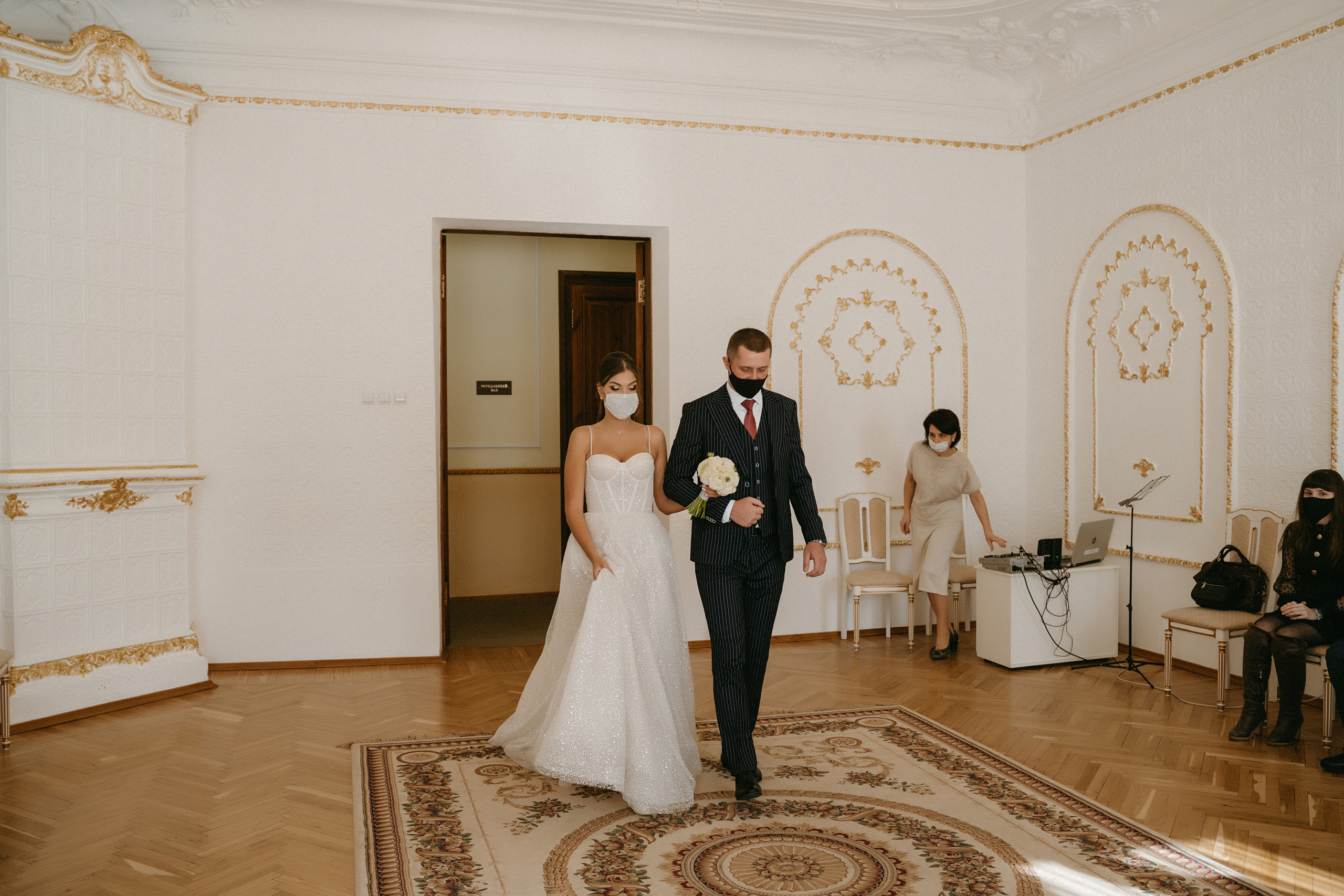 10/03/21. Фотограф Наталья Шелест