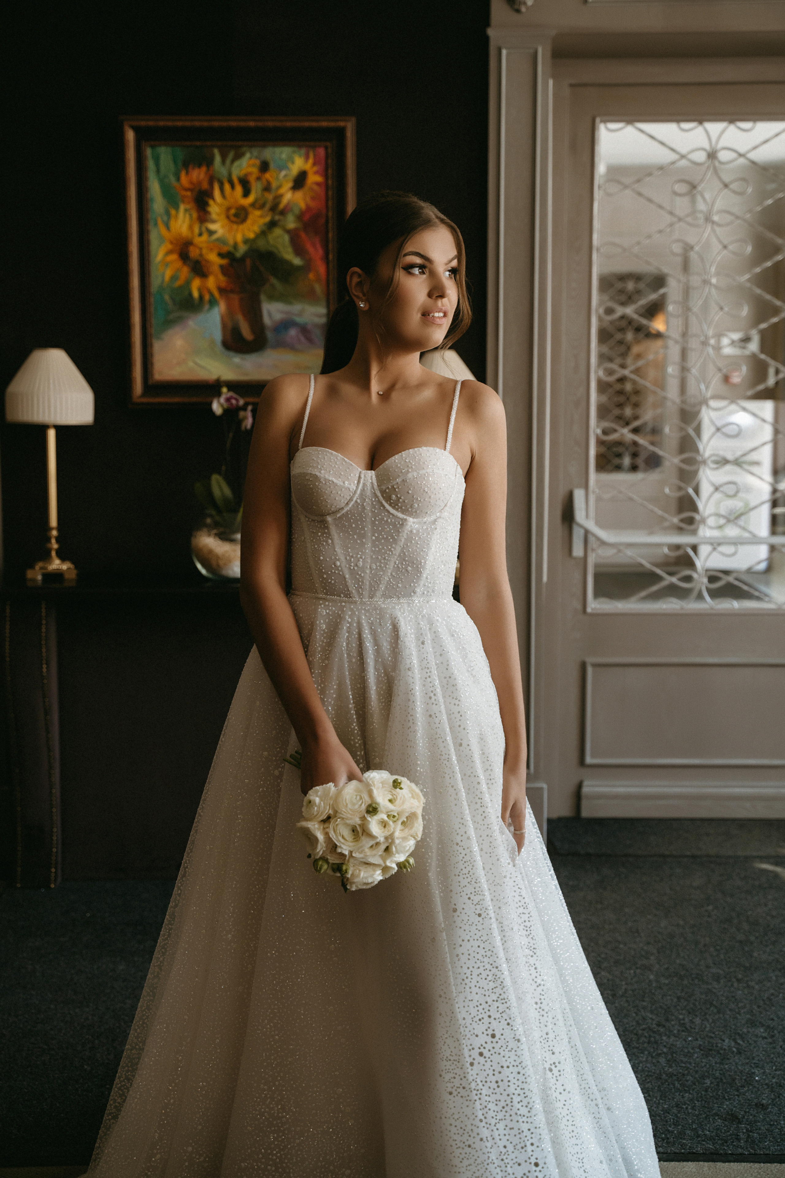 10/03/21. Фотограф Наталья Шелест