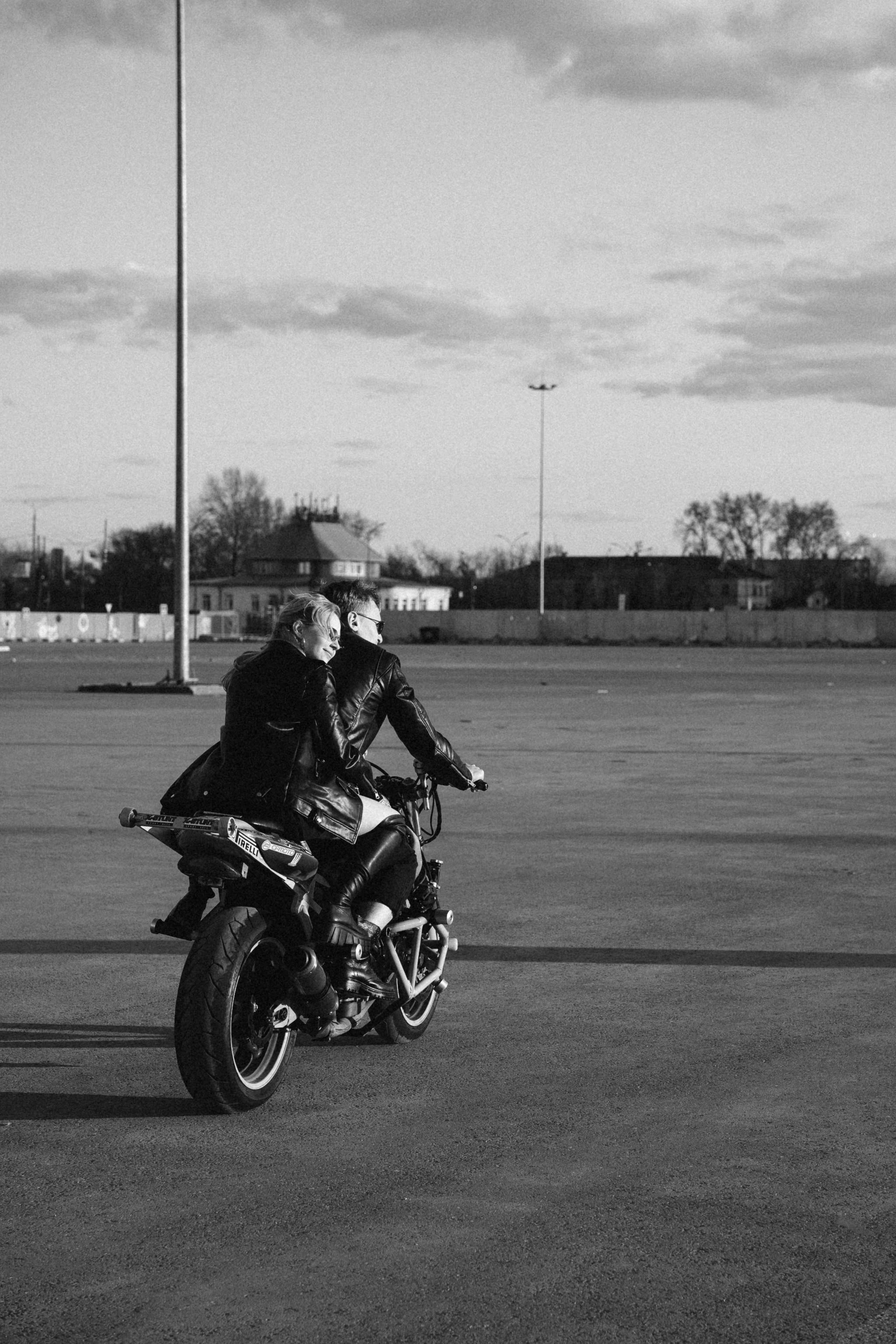 Love story Катя и Андрей' 21. Фотограф Наталья Шелест